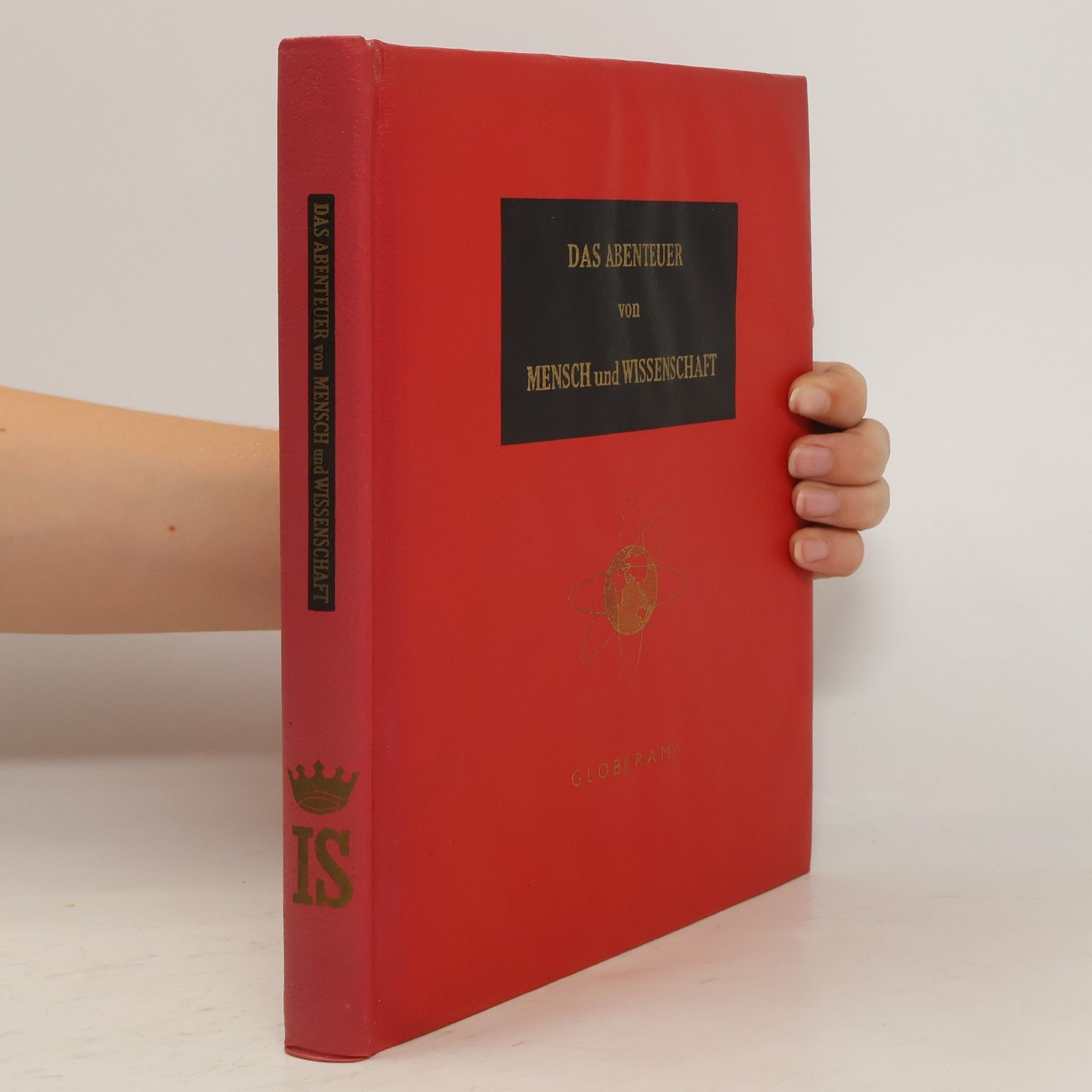 Autorenkollektiv Der lauf der zeit. Das Abenteuer von Mensch und Wissenschaft