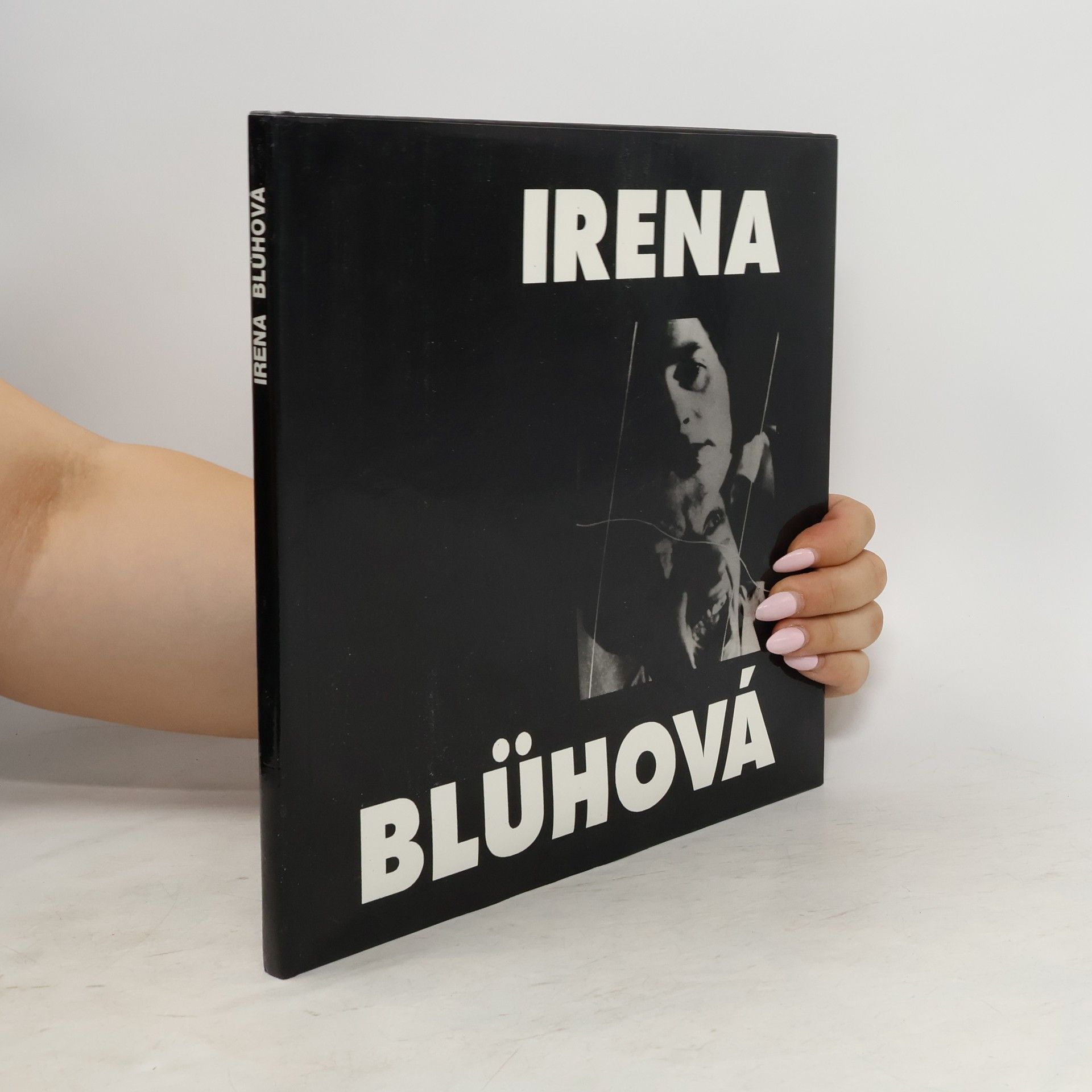 Autorenkollektiv Irena Blühová