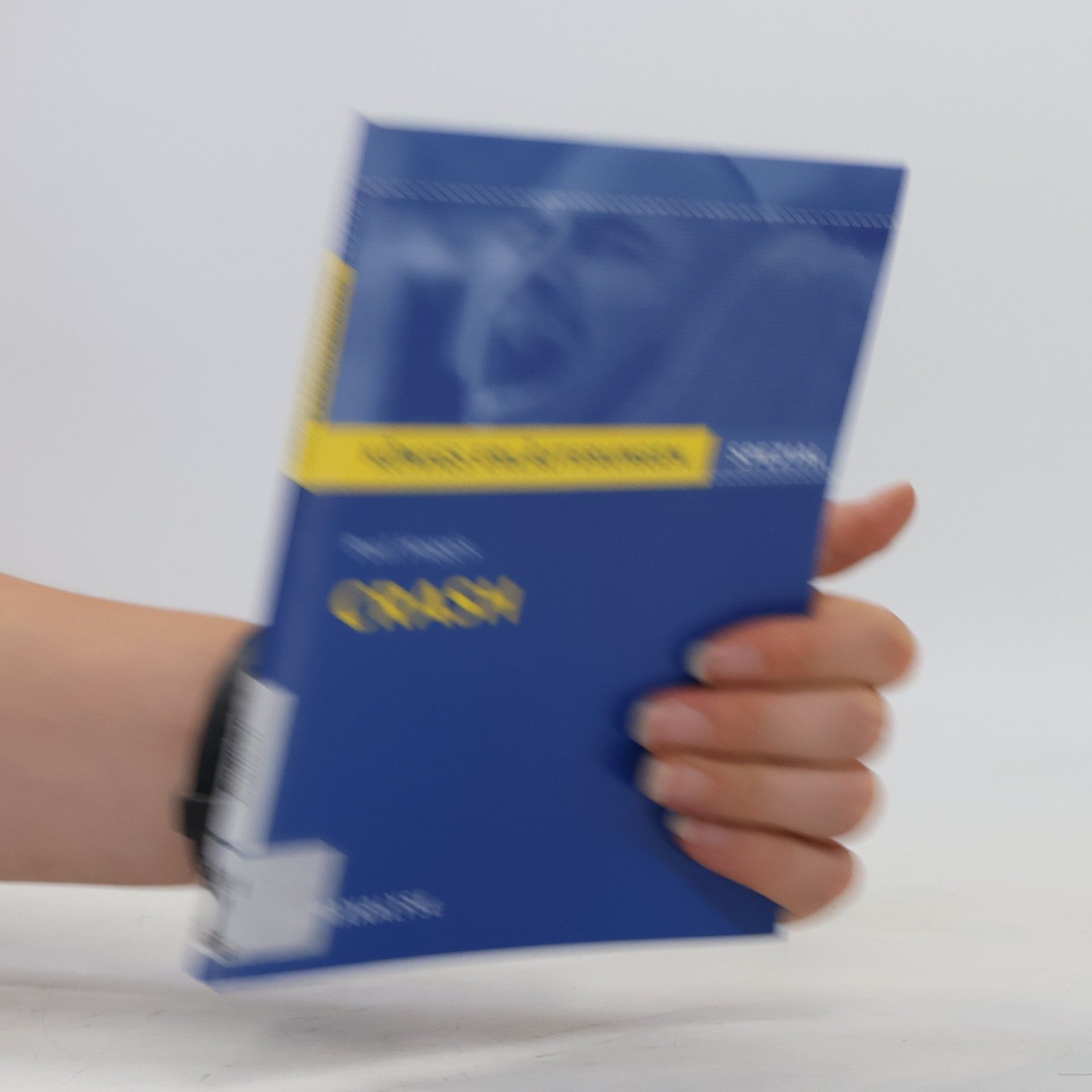 Patrick Charles Textanalyse und Interpretation zu Paul Haggis, Crash