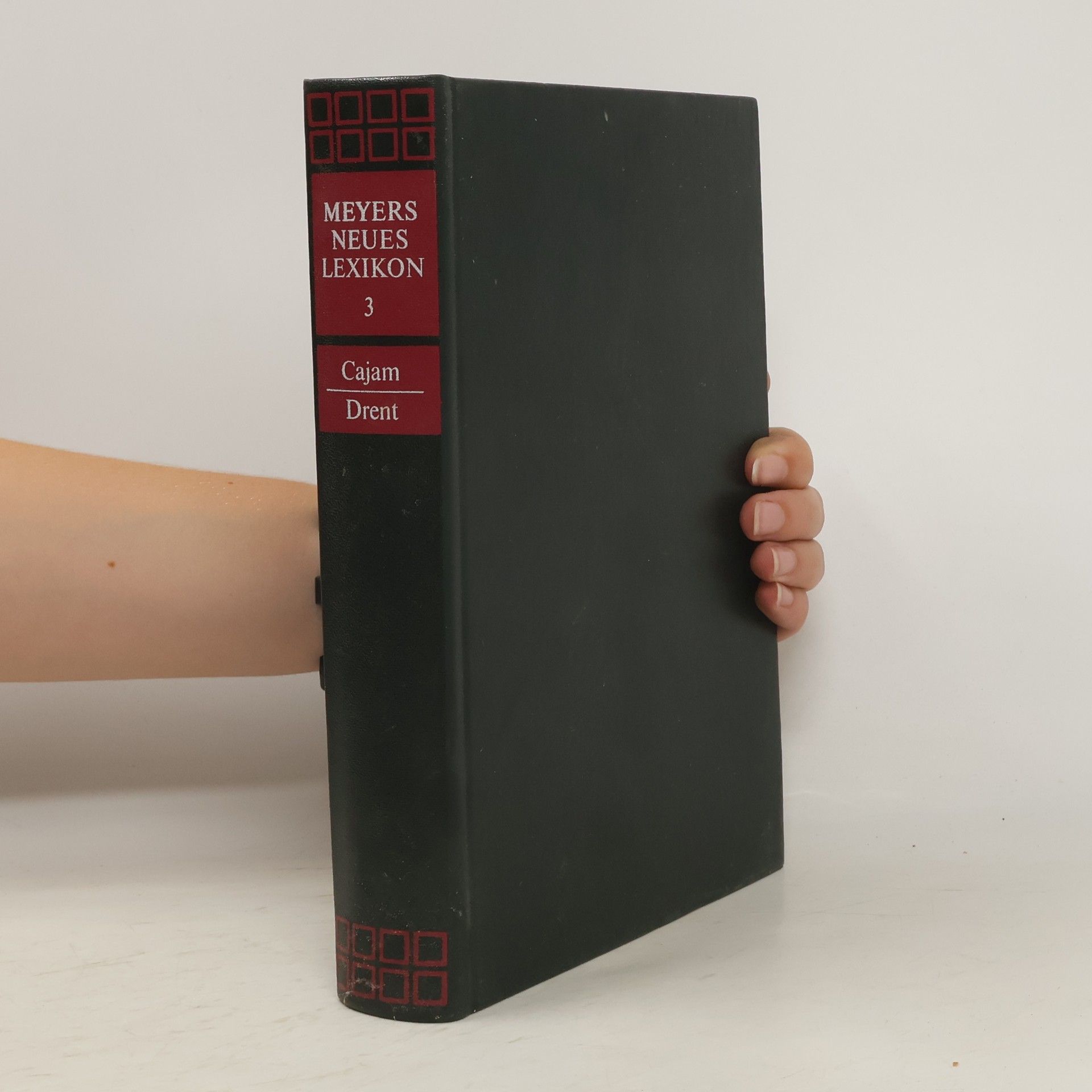 kolektiv Meyers neues Lexikon 3