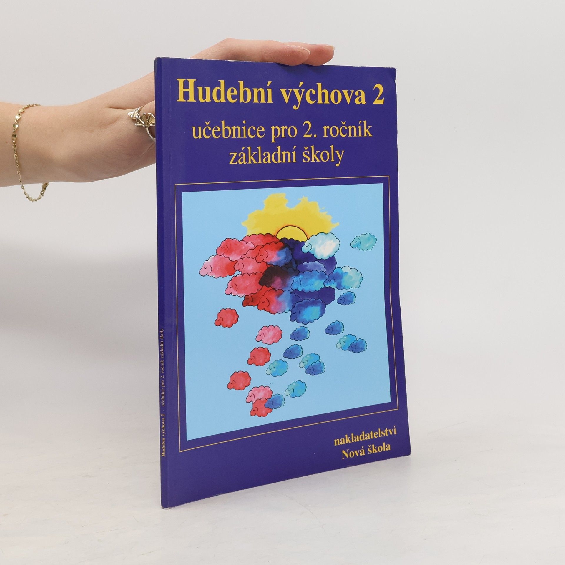 kolektiv Přijímací zkoušky z matematiky nově