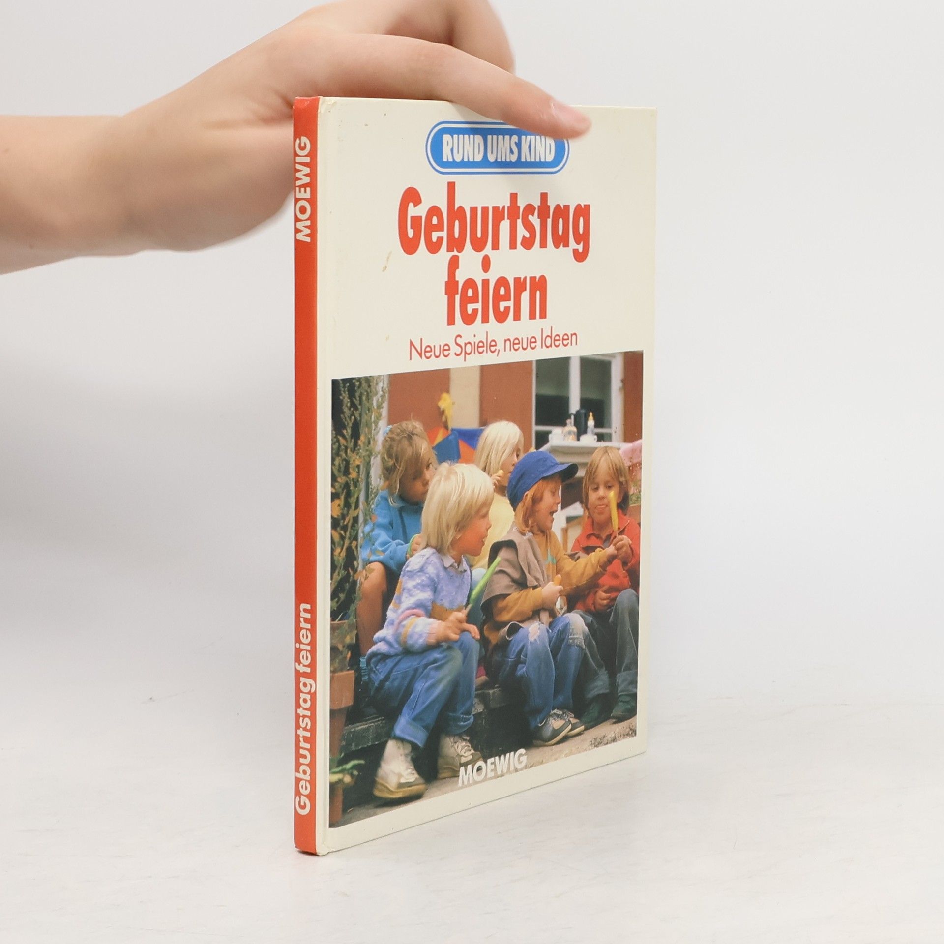 Cornelia Nitsch Geburtstag feiern