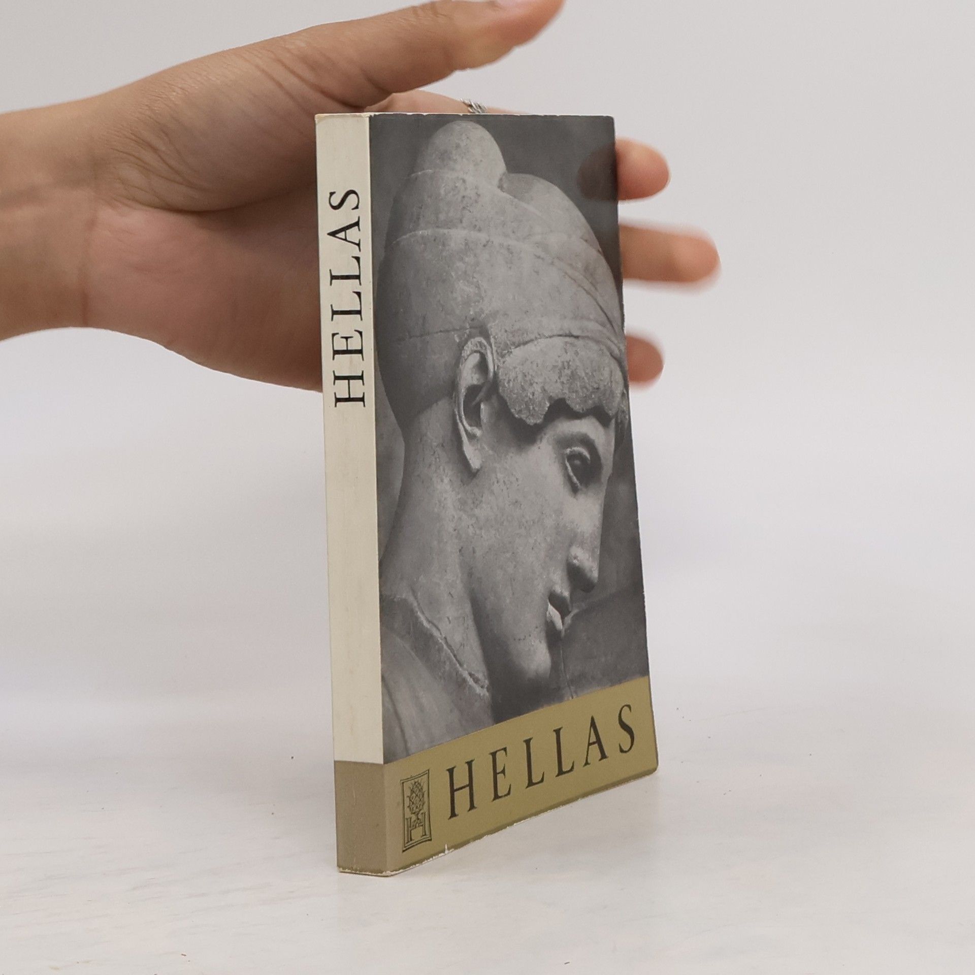 kolektiv Hellas