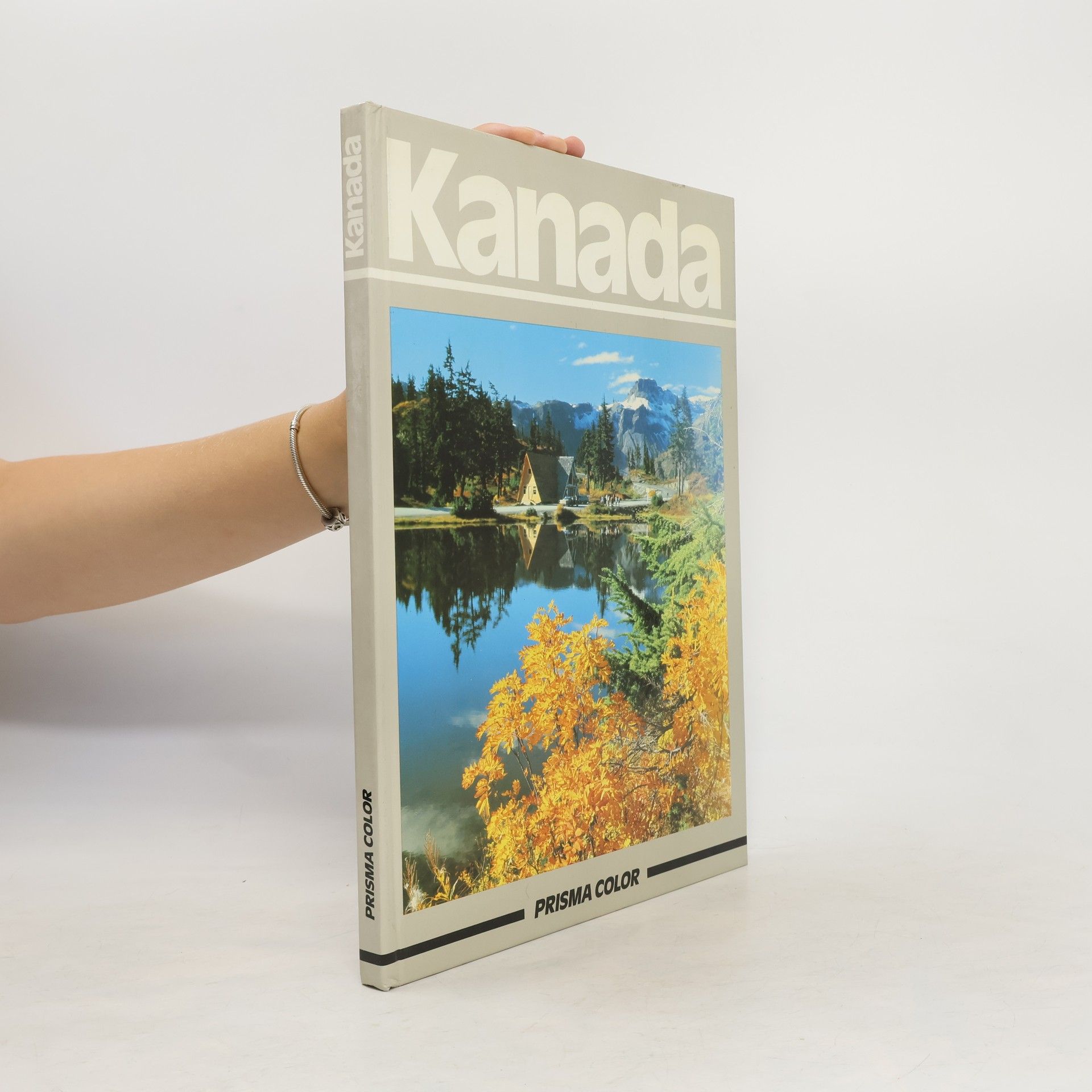 Collective Kanada
