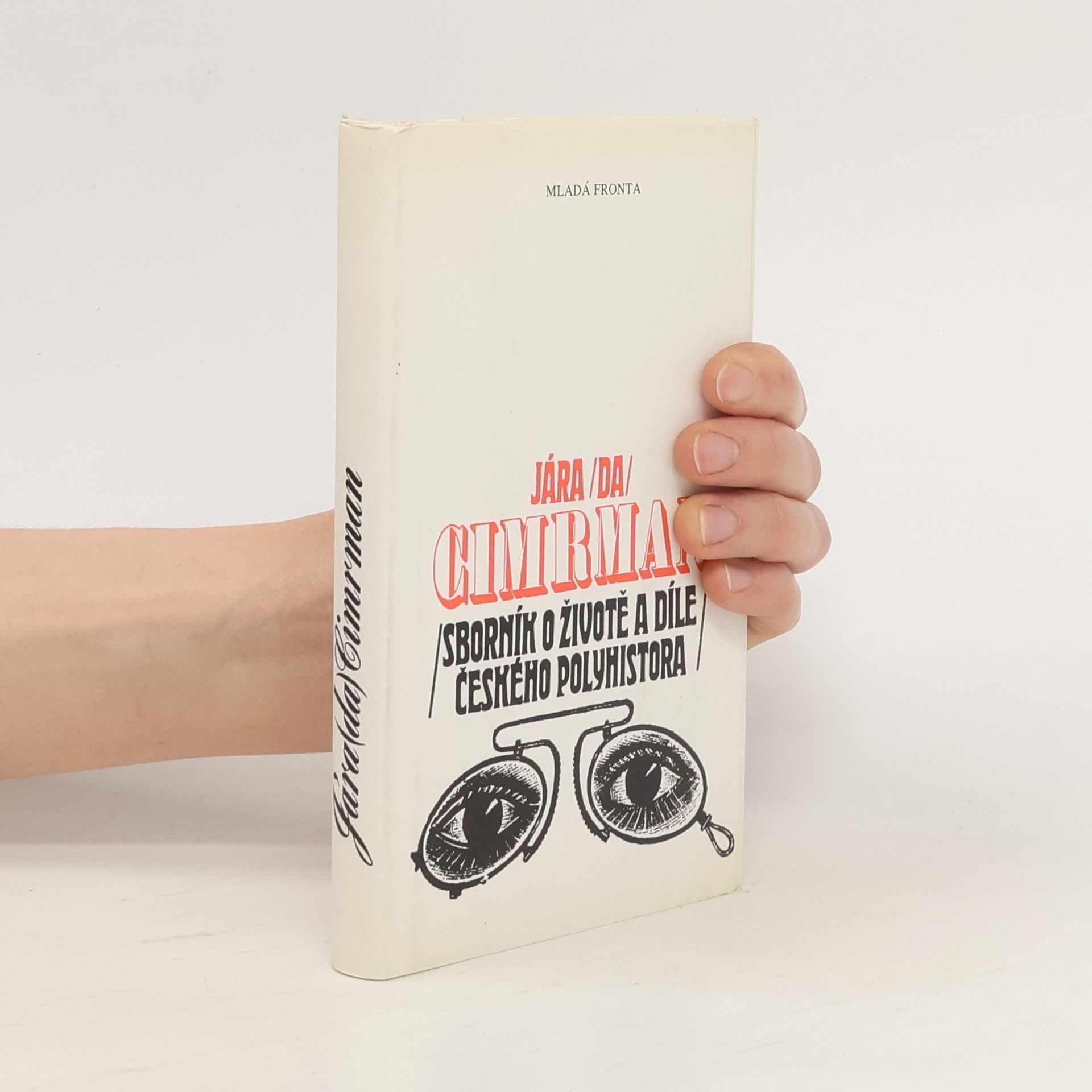 Sborník o životě a díle českého polyhistorika