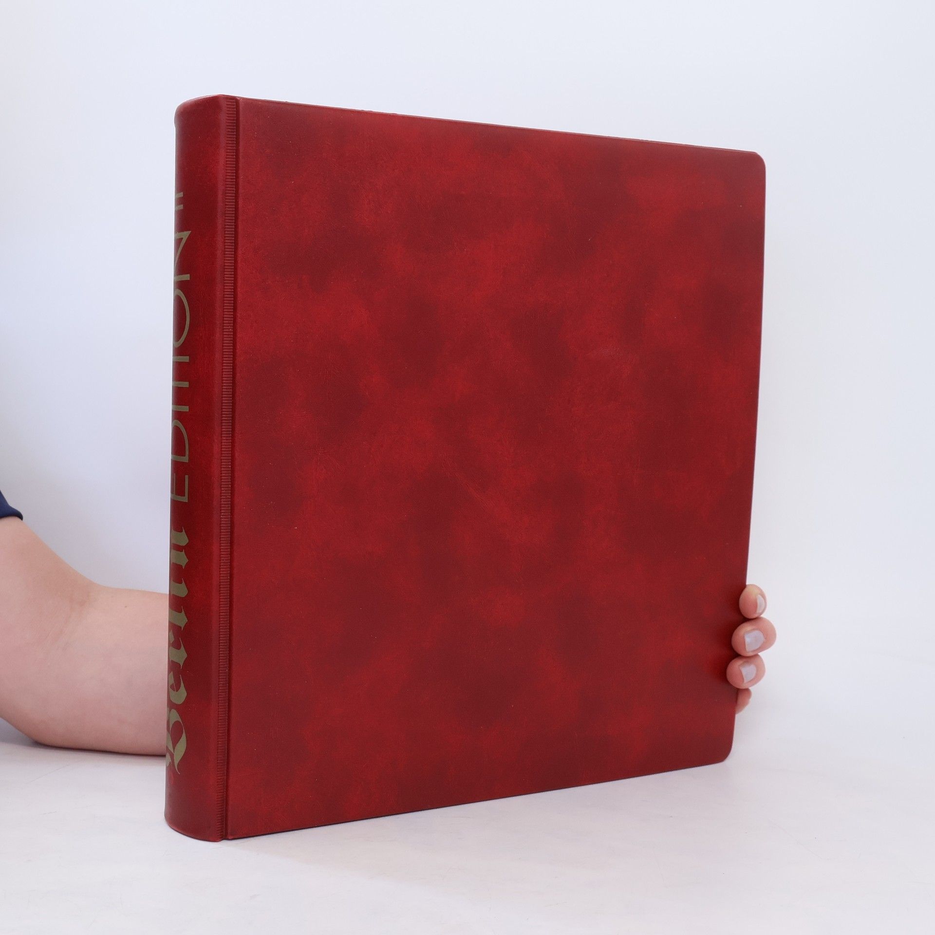 Autorenkollektiv Berlin Edition II