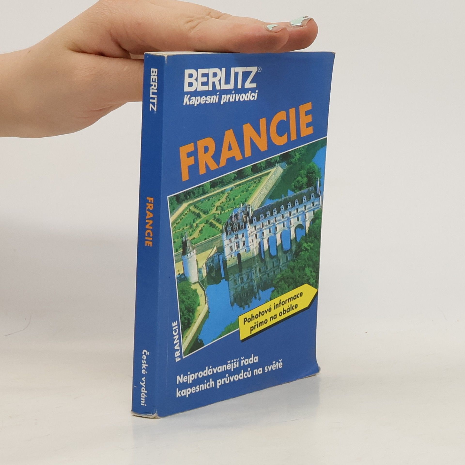 Collectif d'auteurs Francie