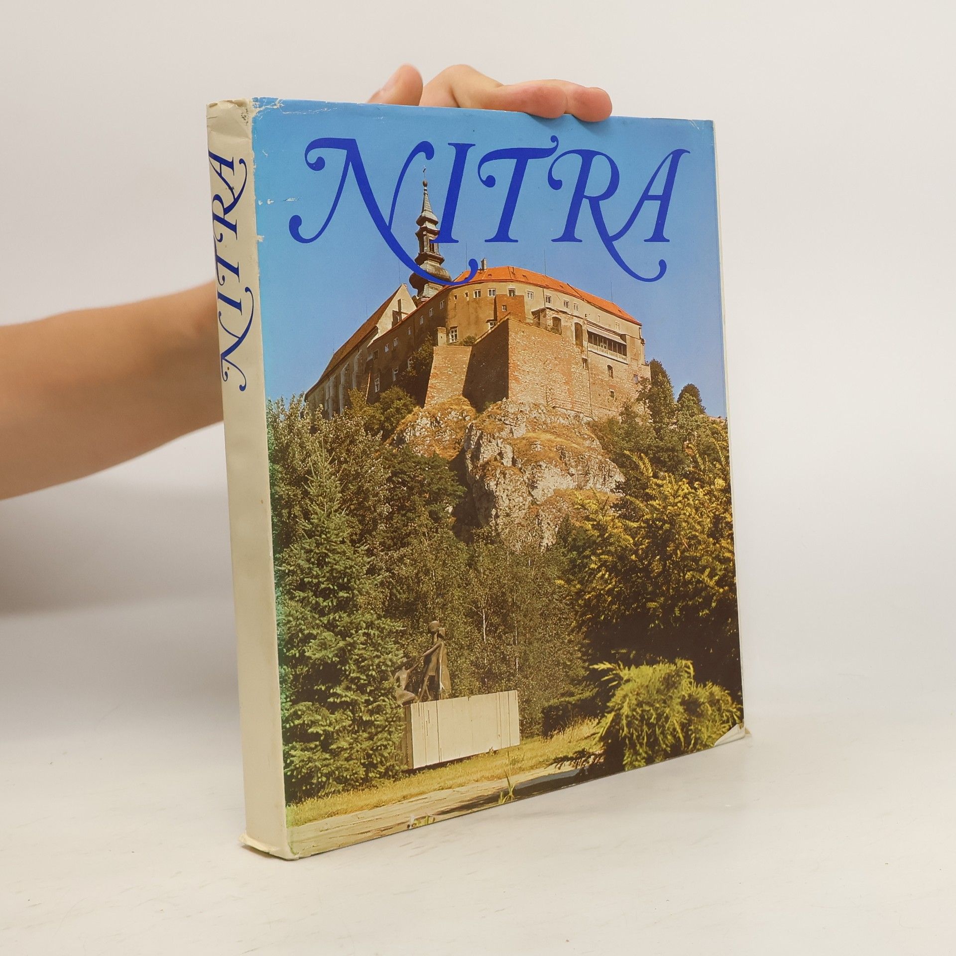kolektiv Nitra