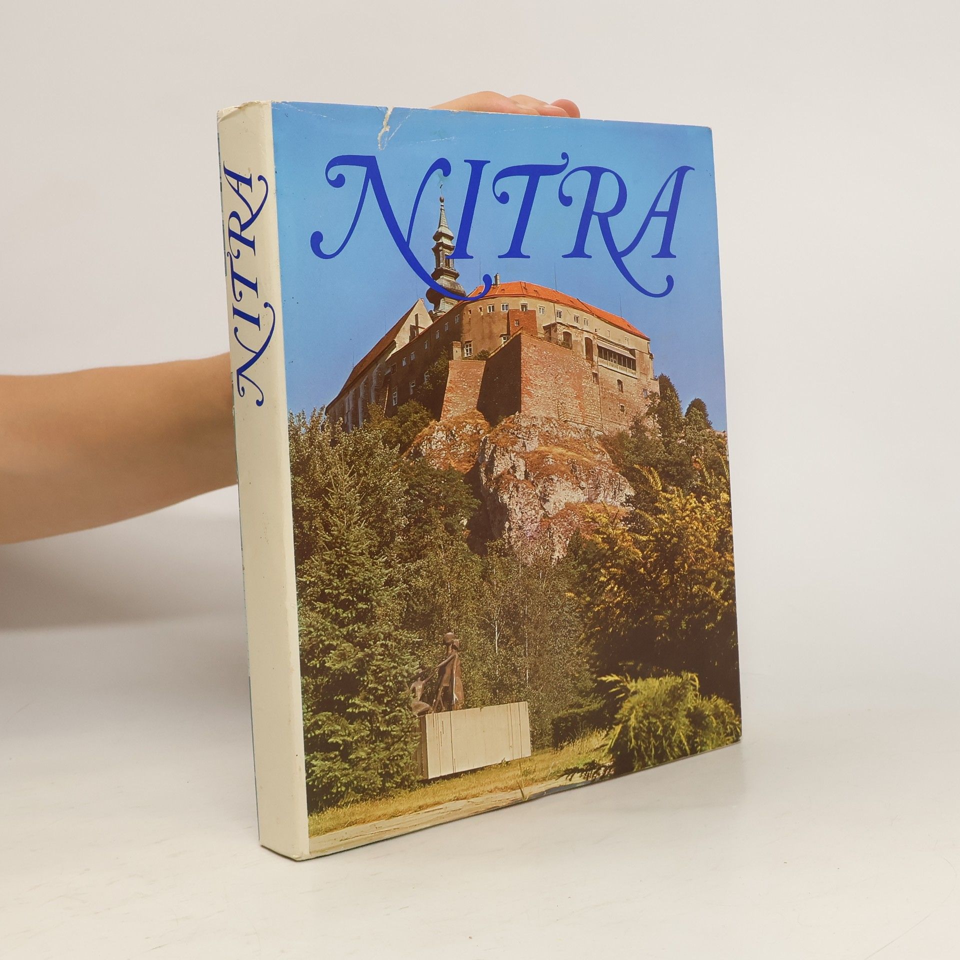 kolektiv Nitra