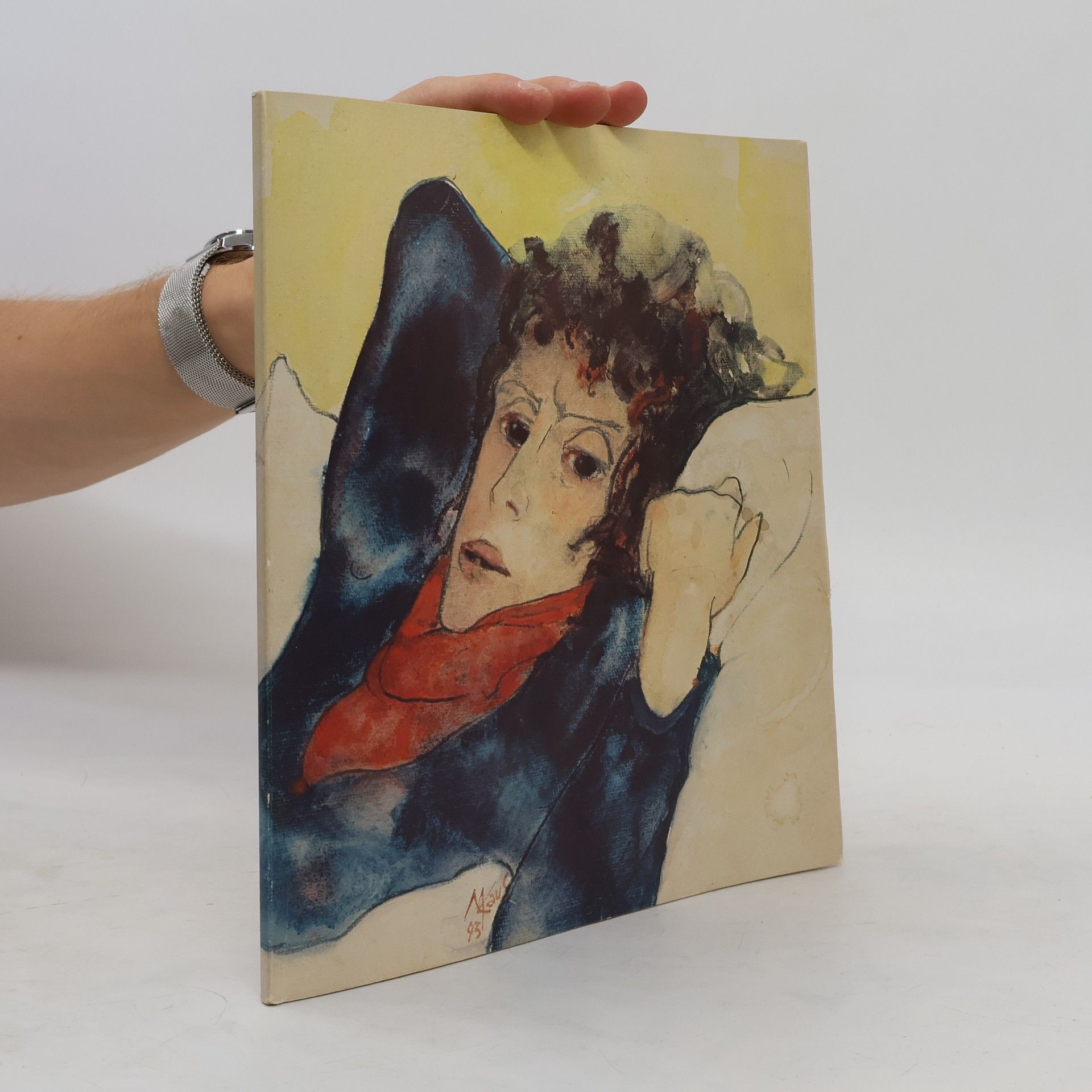 Collectif d'auteurs Max Kaus