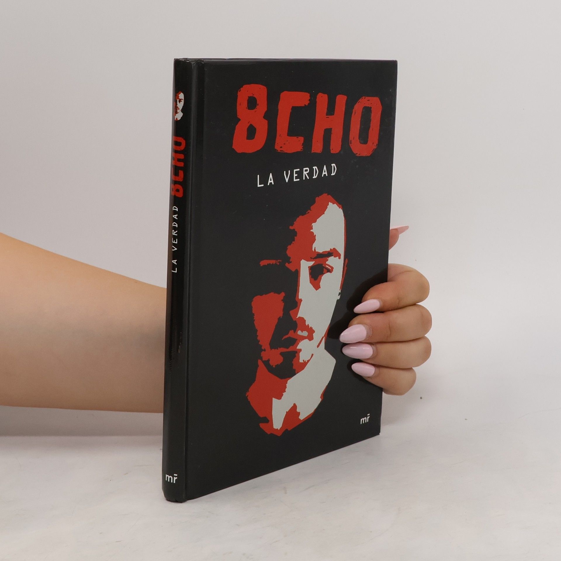 Autores varios La verdad