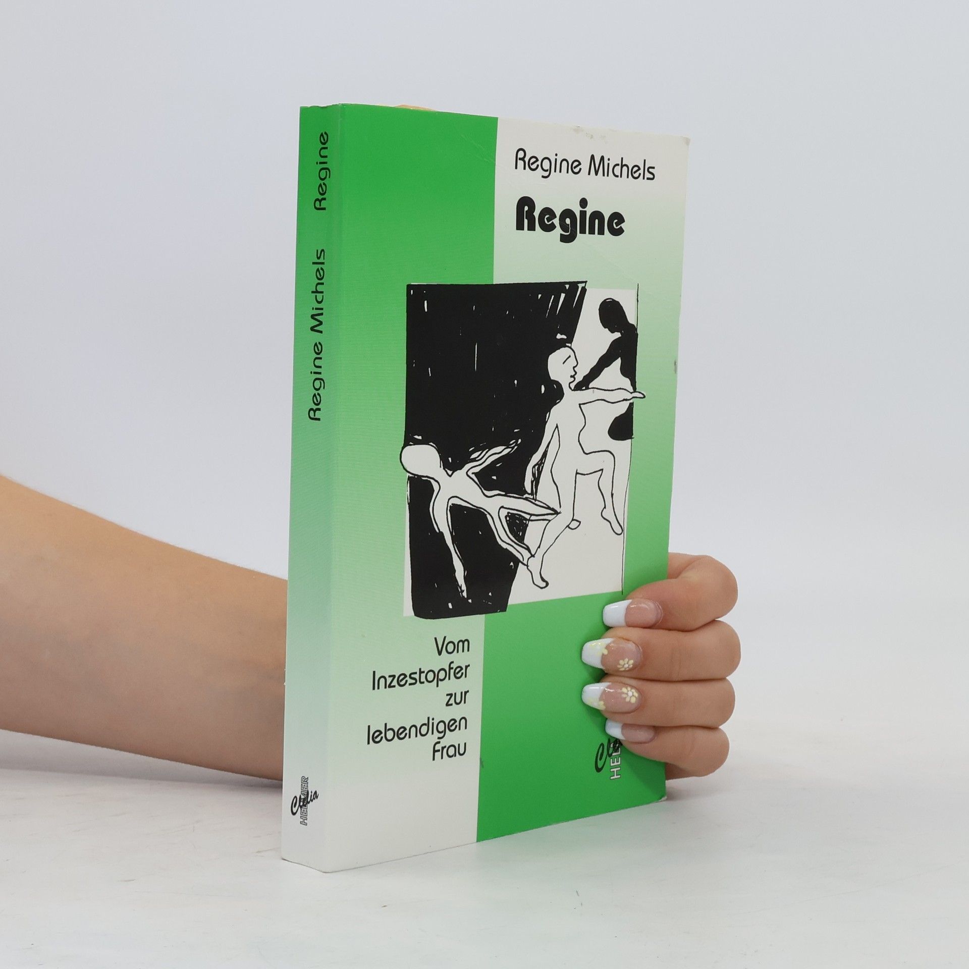 Regine Michels Regine