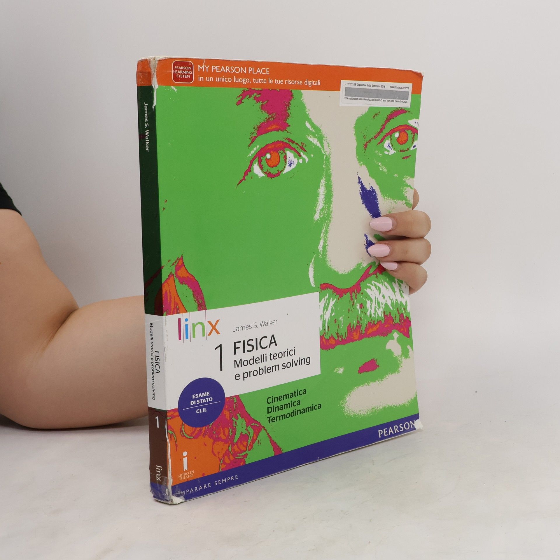 James A. Walker 1 Fisca.  Modelli teorici e problem solving