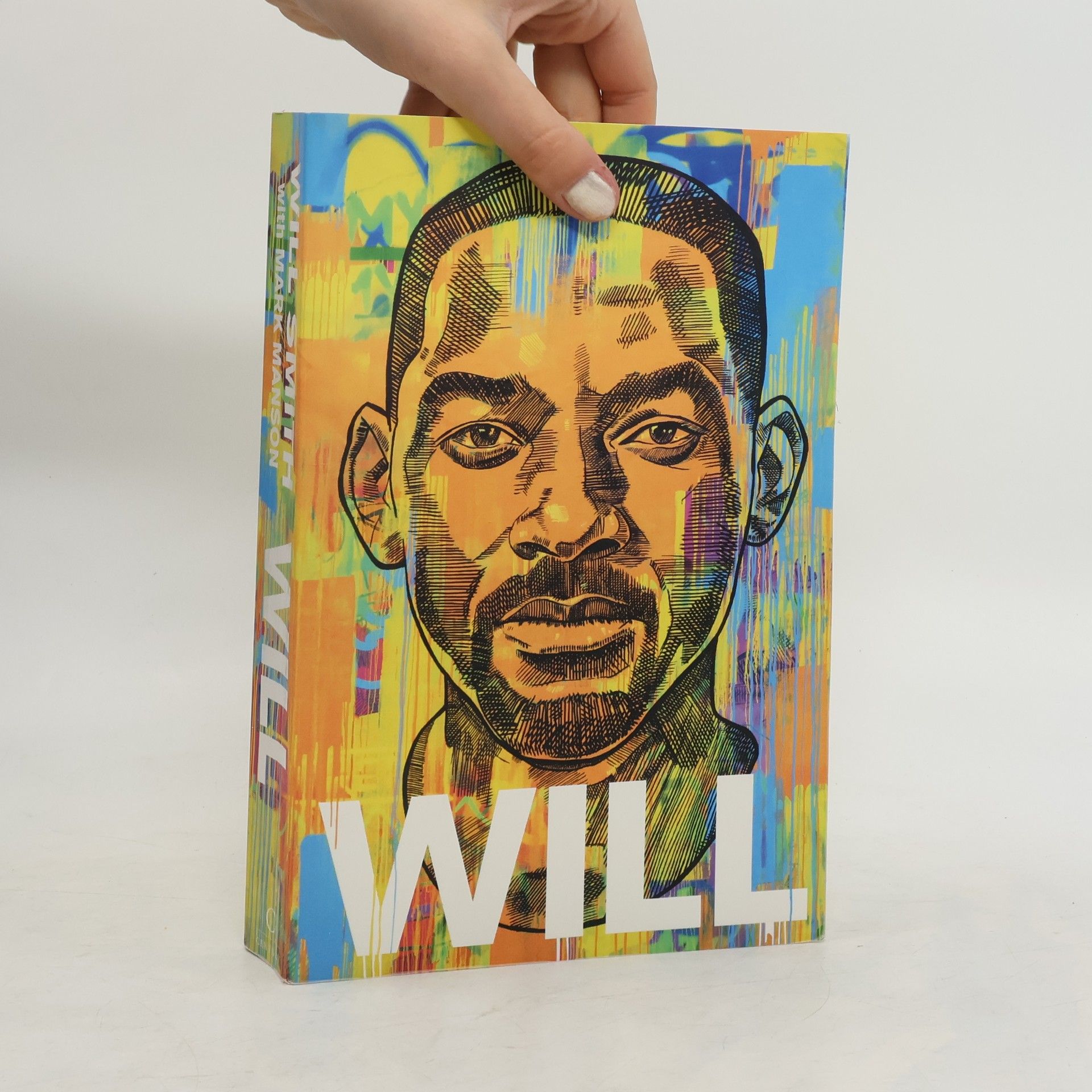Will
