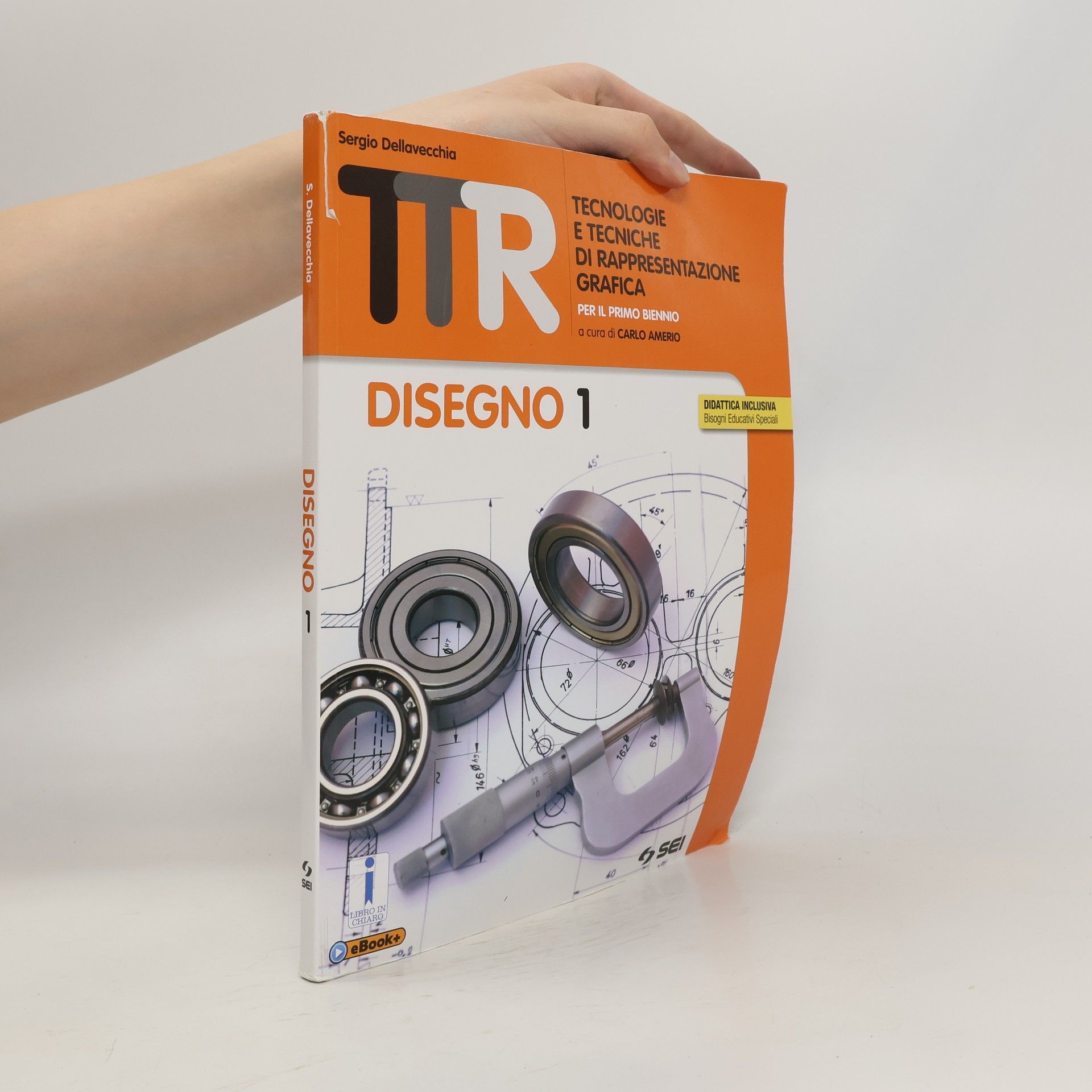 Collectif d'auteurs TTR
