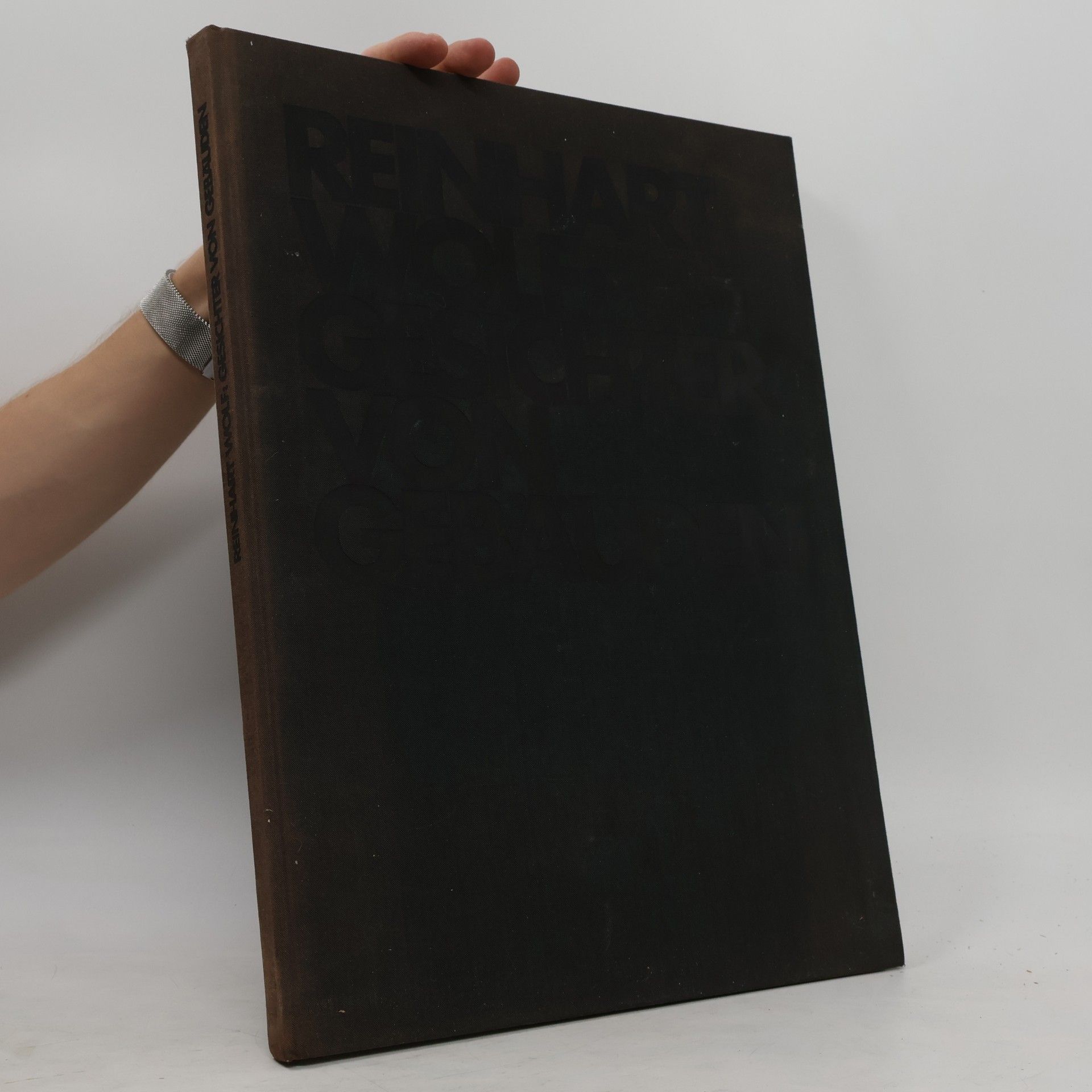 Lynn Saville Night/Shift