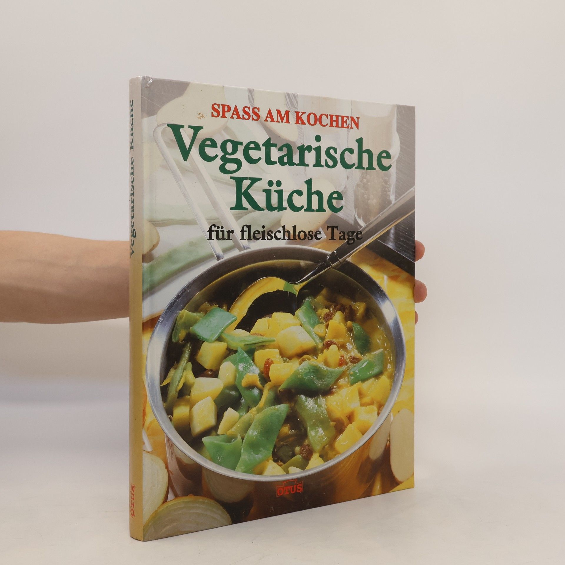 Rose Elliot Vegetarische Küche