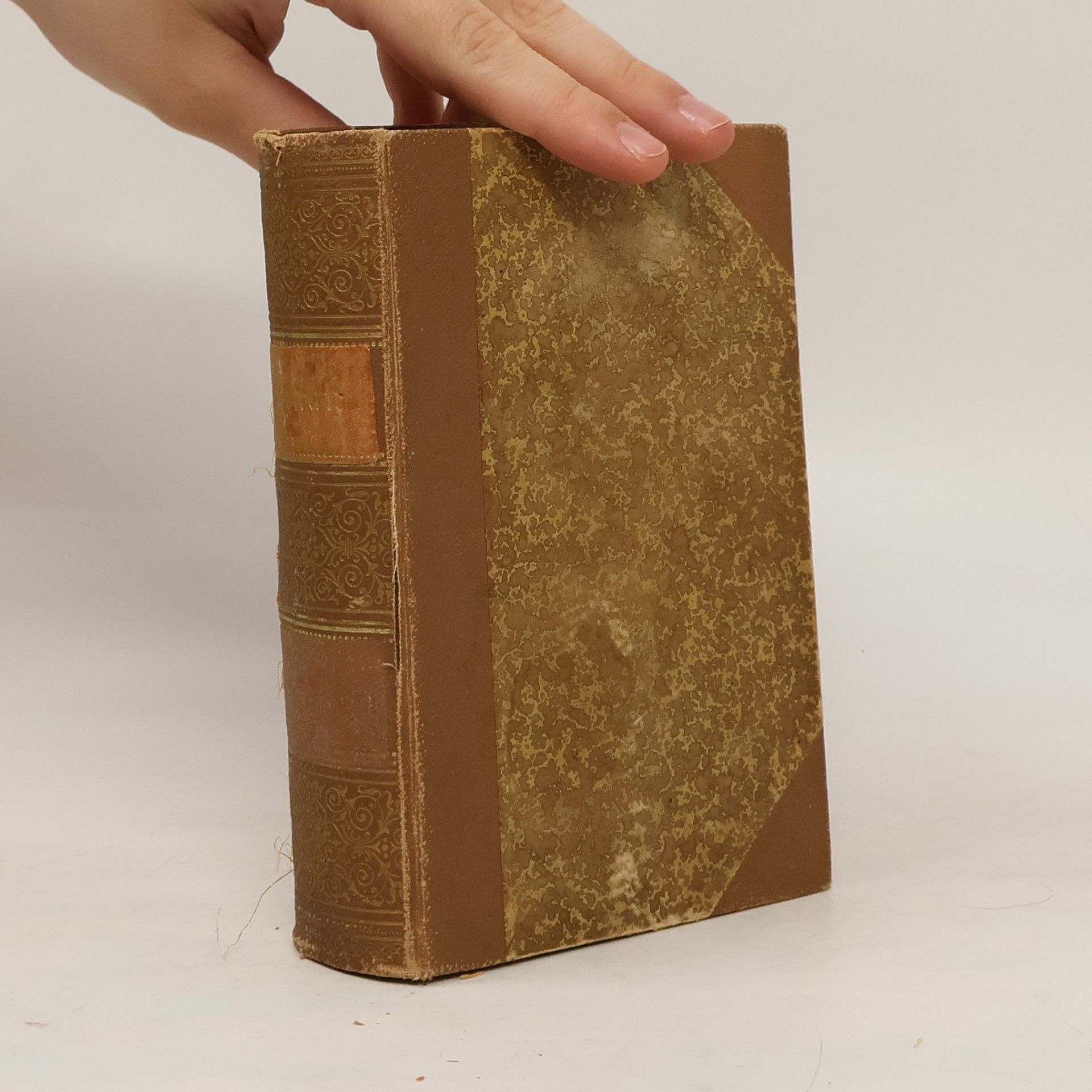 R. Preuk Nikolaus Cenaus sämtliche Werke. Erster Band.