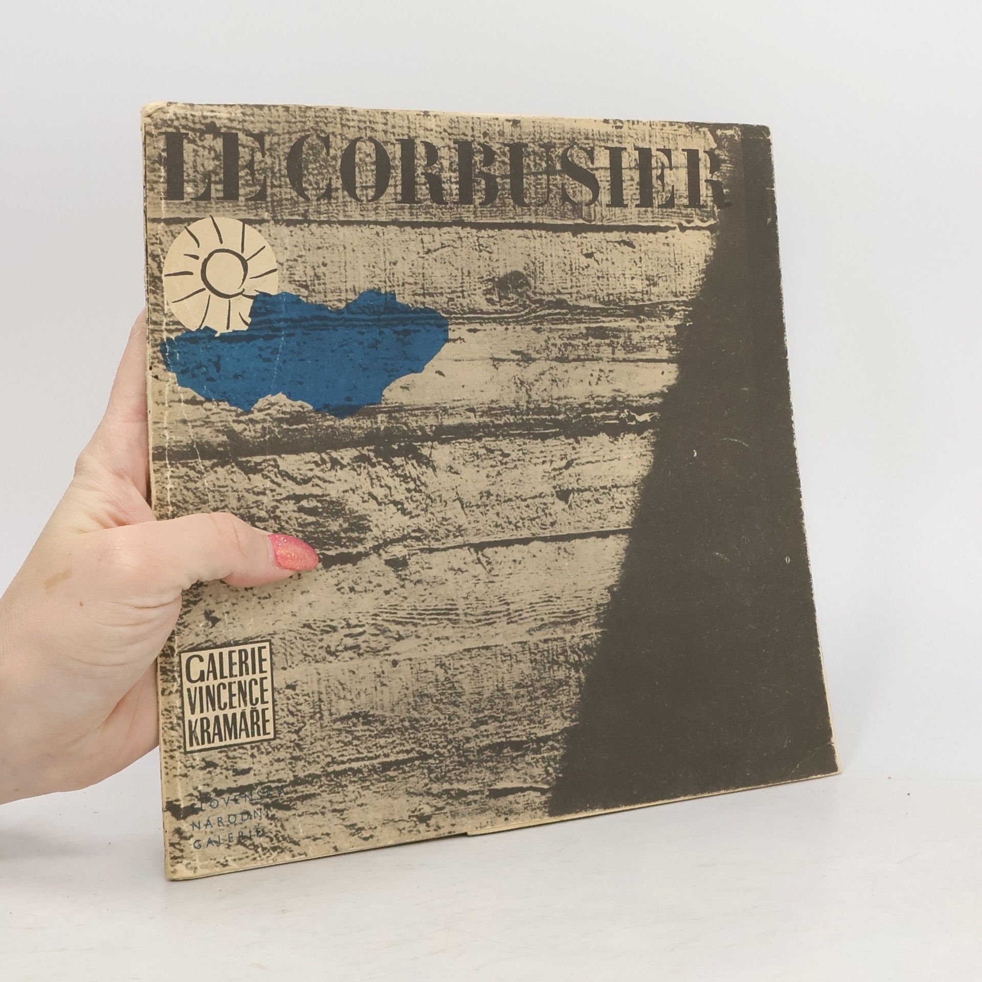 Autorenkollektiv Le Corbusier