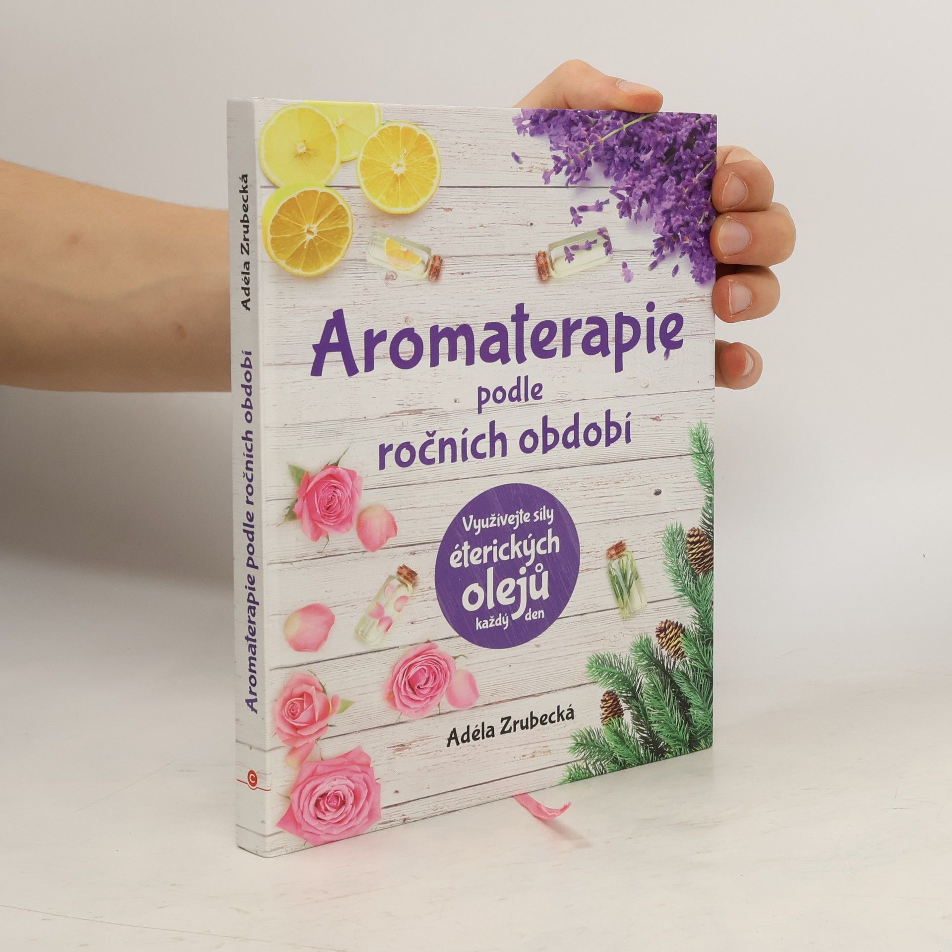 Autorenkollektiv 101 věcí, které bychom měli vědět o válečnících