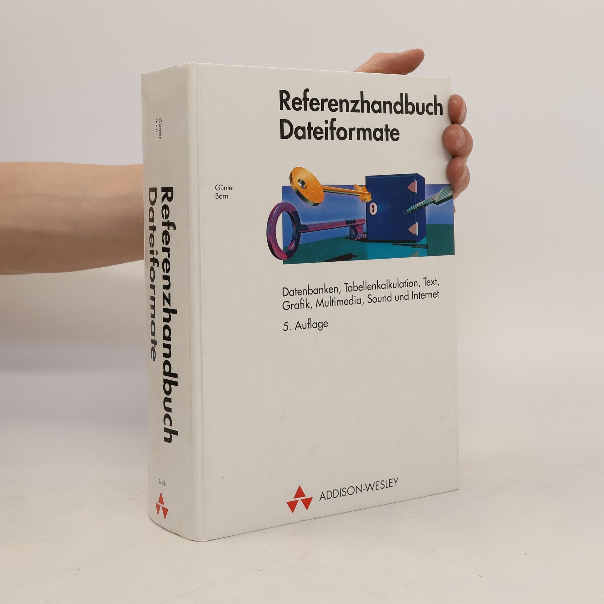 kolektiv SCSI-Bus und IDE-Schnittstelle