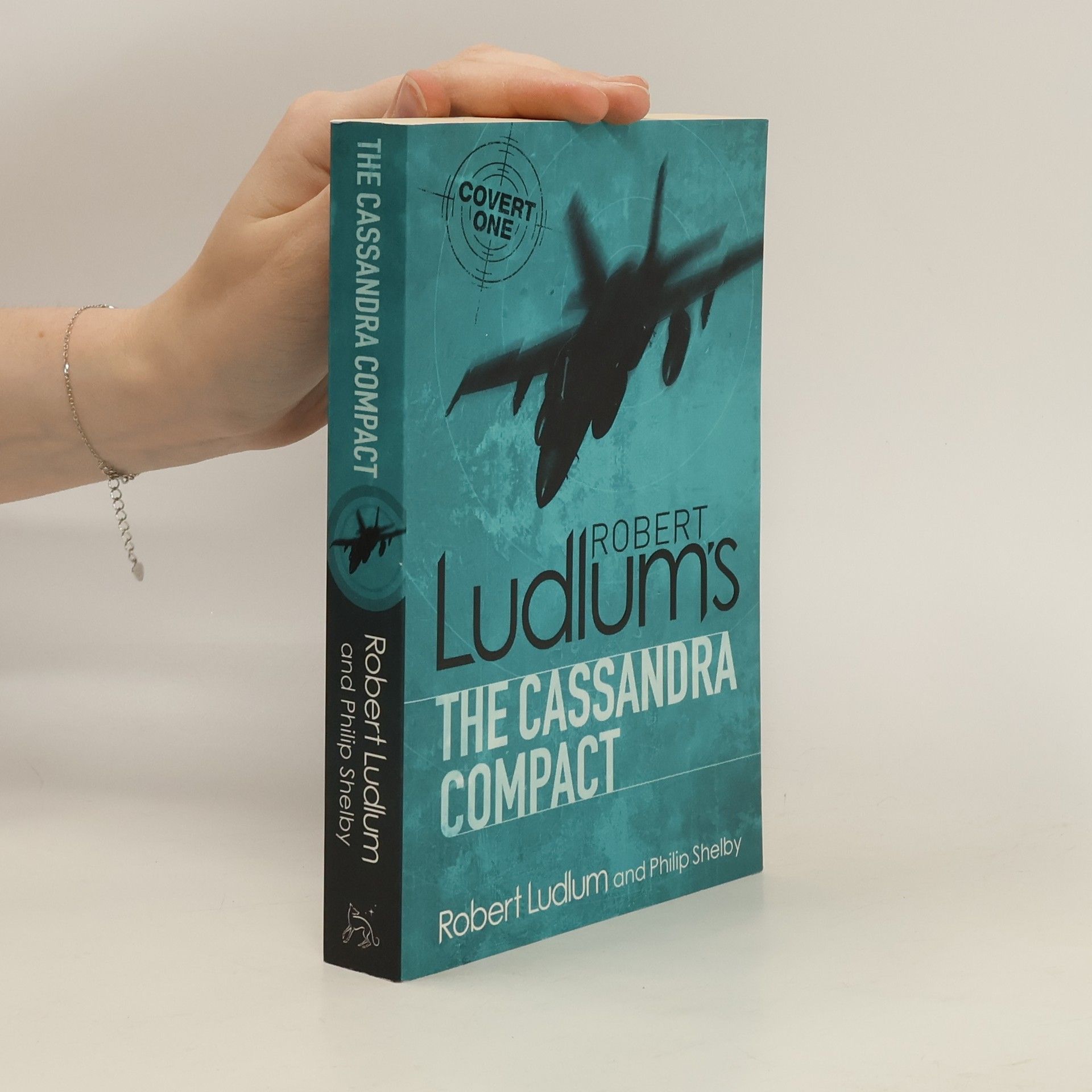 kolektiv Cassandra Compact