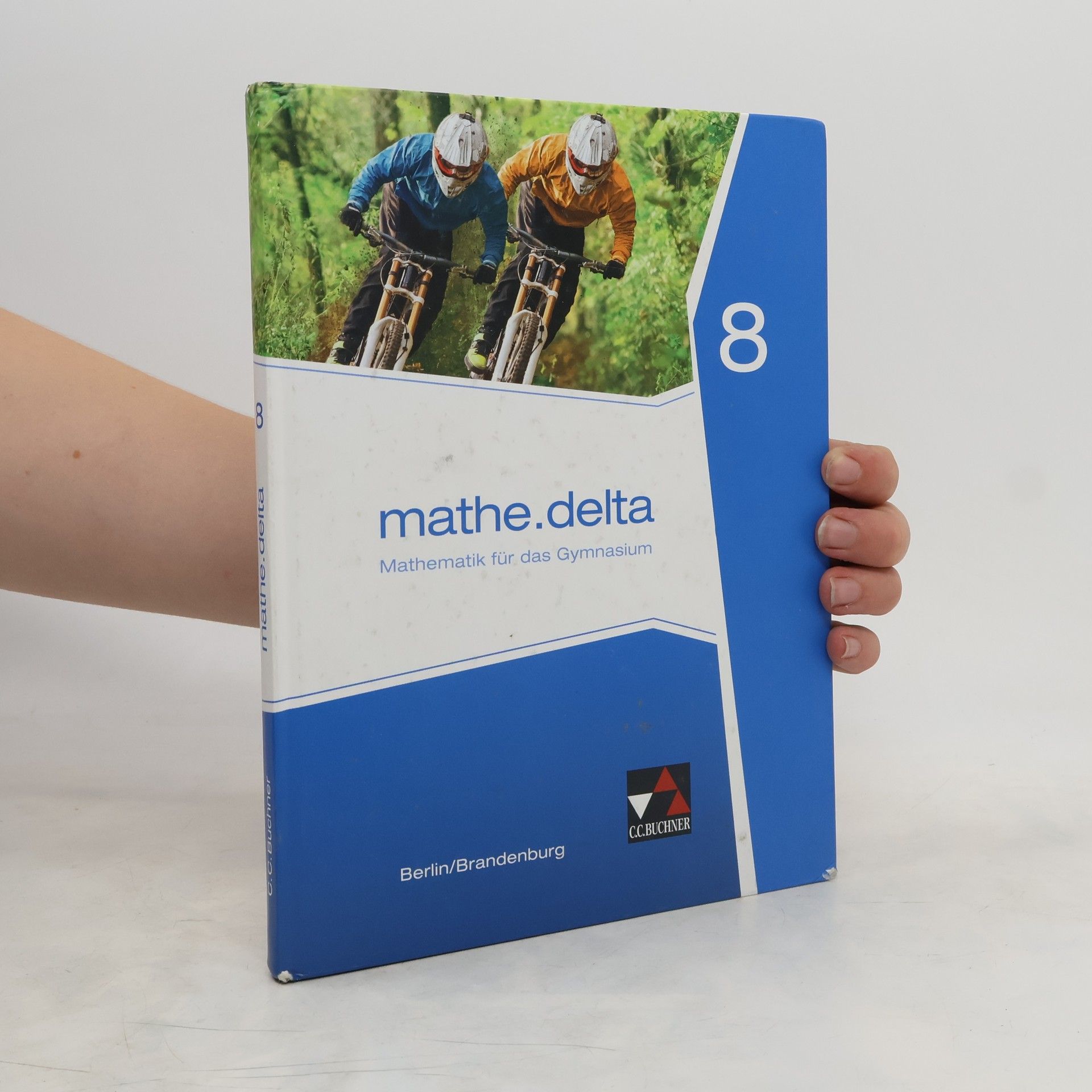 kolektiv Mathe.delta