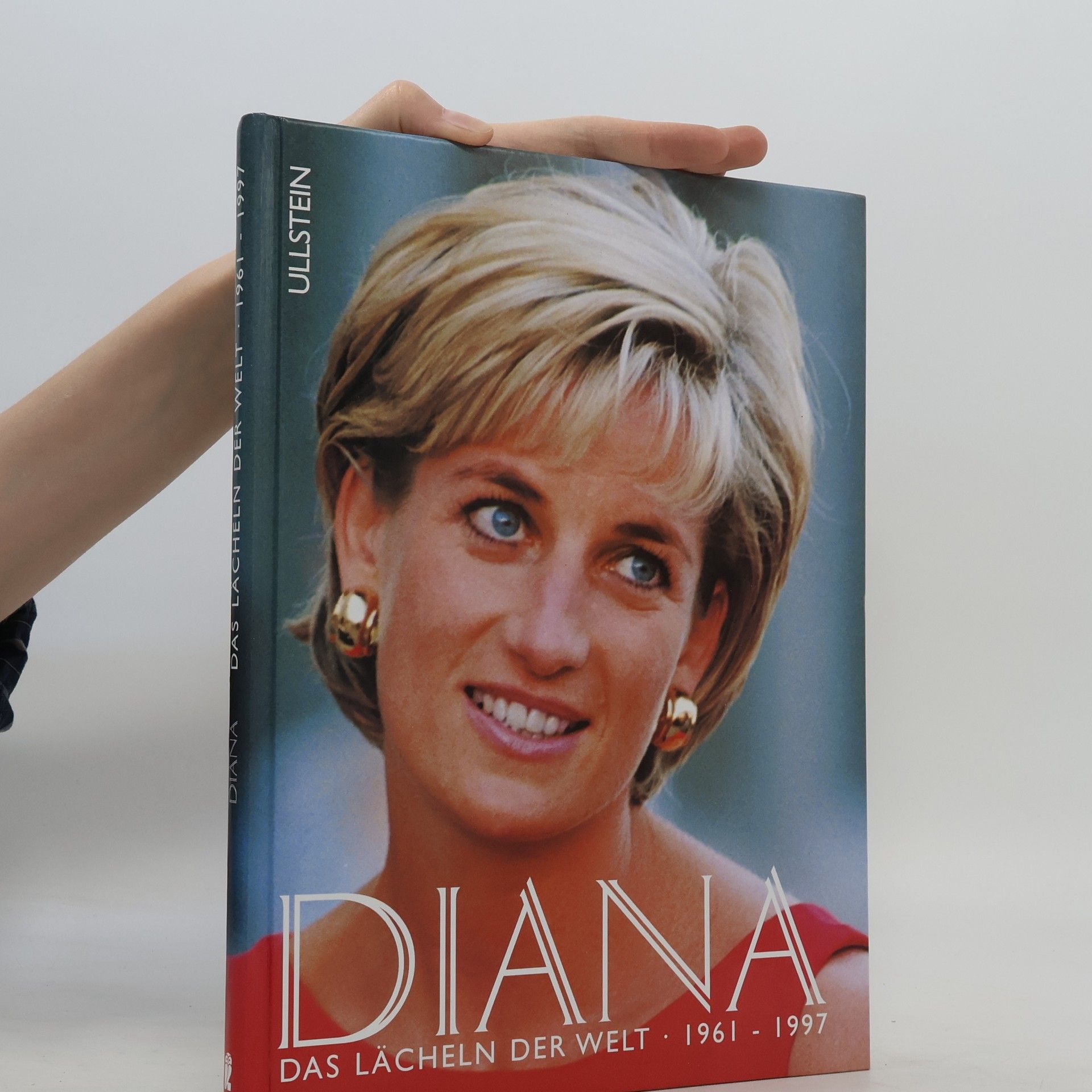 Collectif d'auteurs Diana