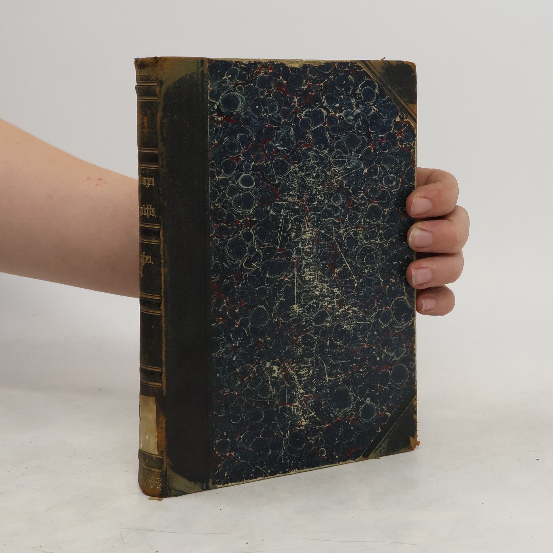 Collectif d'auteurs Entscheidungen des Reichsgerichts 44