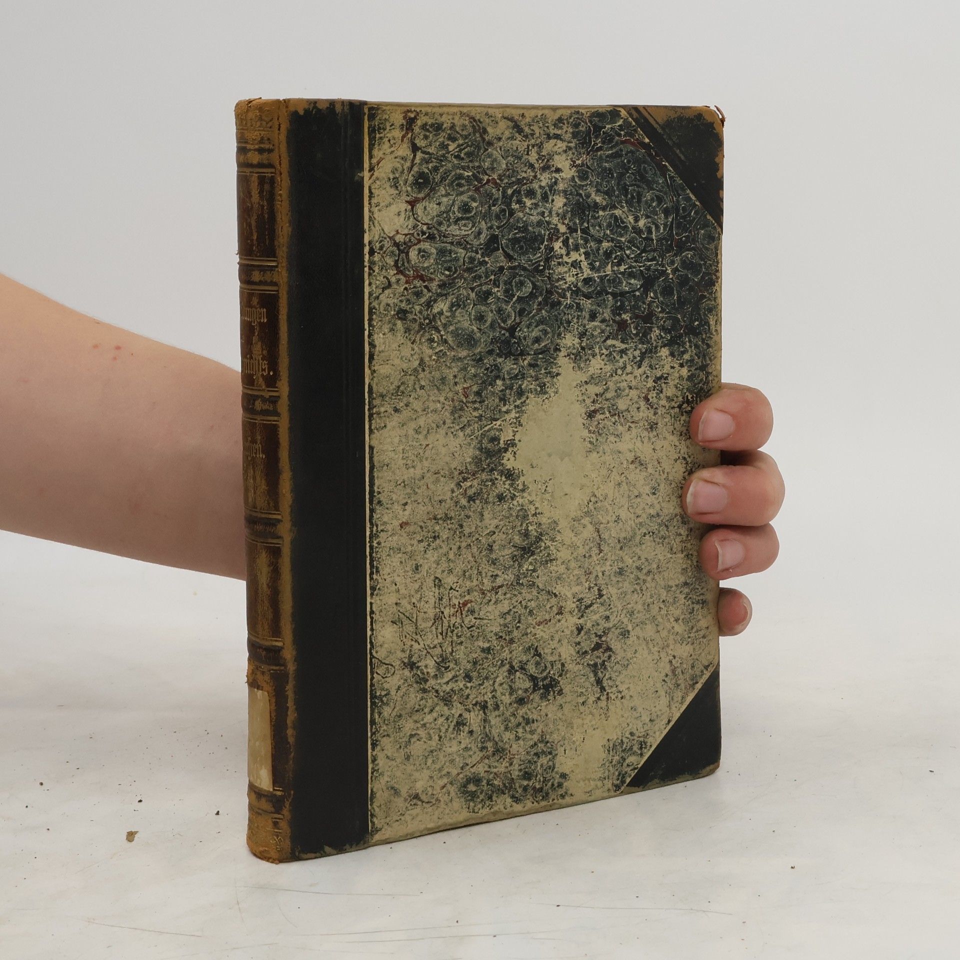 Collectif d'auteurs Entscheidungen des Reichsgerichts in Strafsachen 45