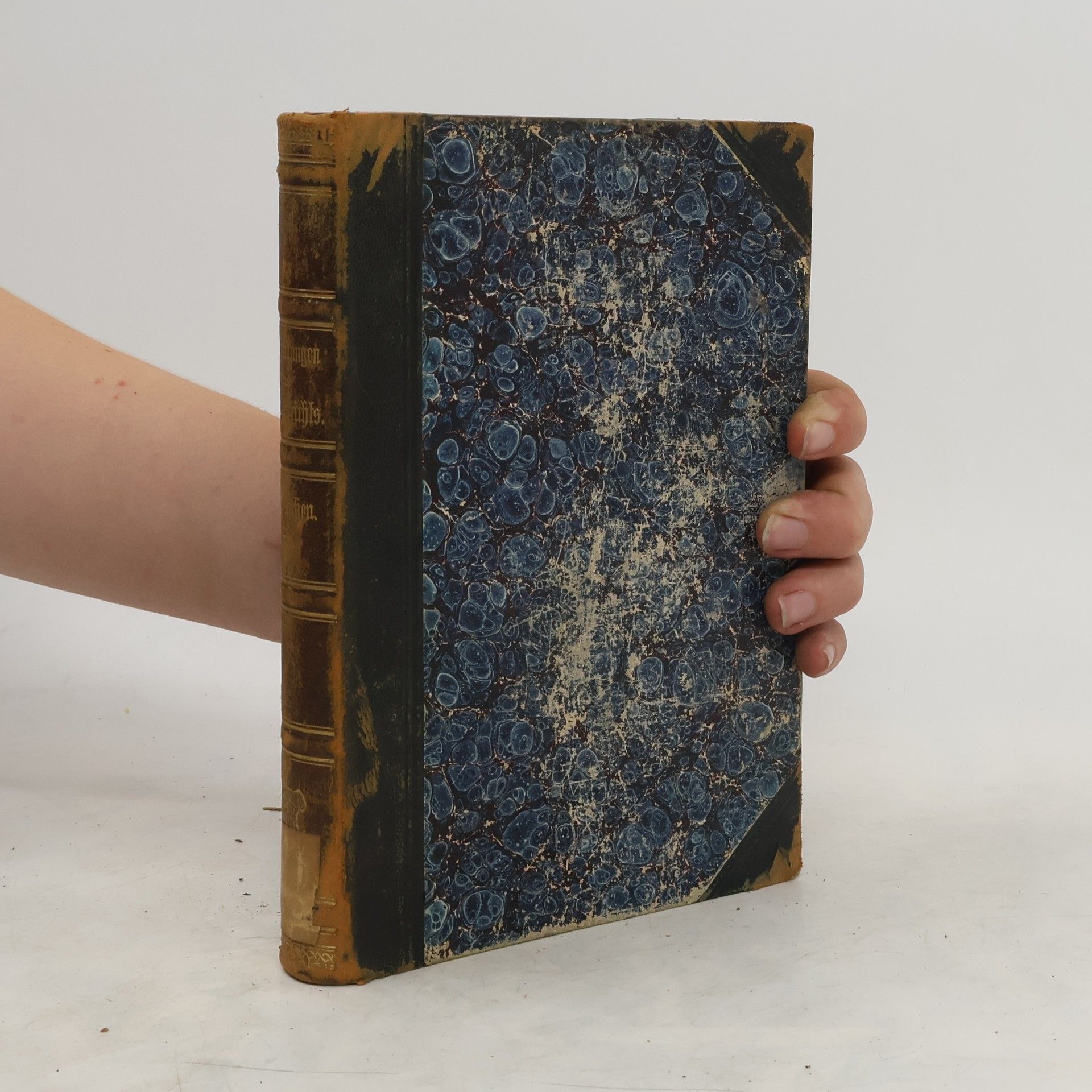 Collectif d'auteurs Entscheidungen des Reichsgerichts in Strafsachen 46