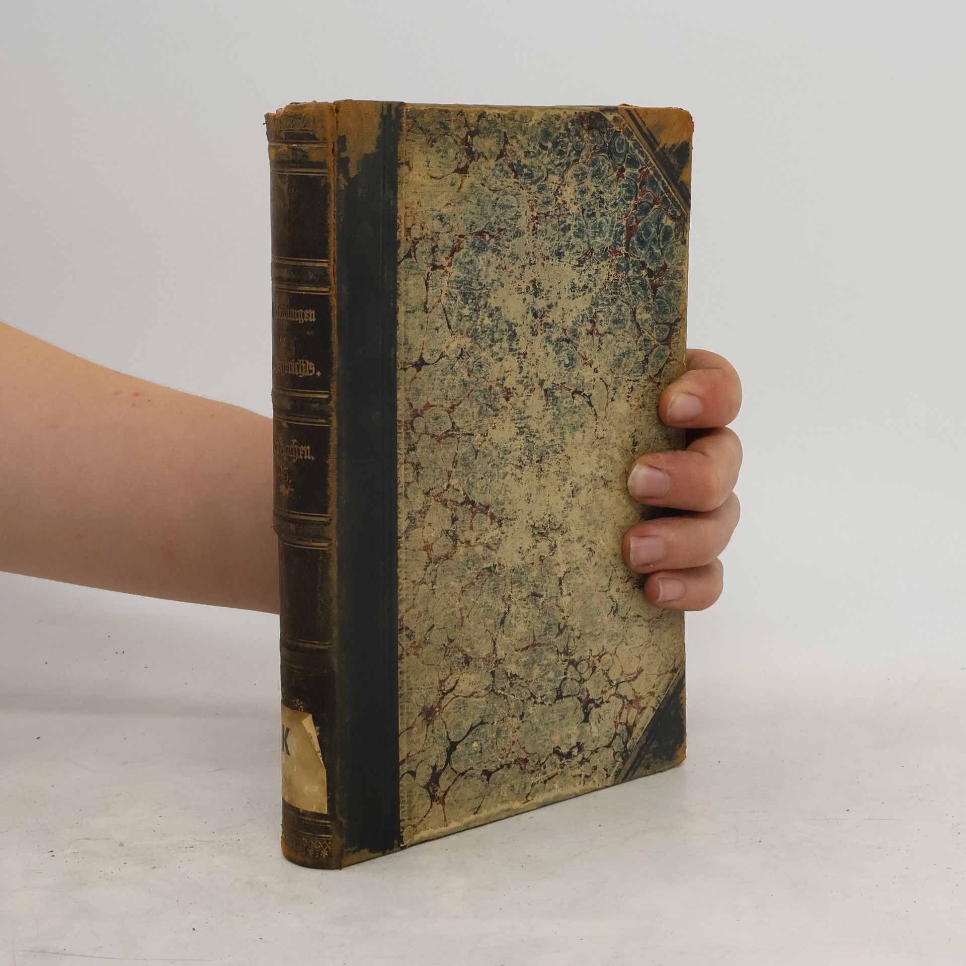 Collectif d'auteurs Entscheidungen des Reichsgerichts in Strafsachen 43