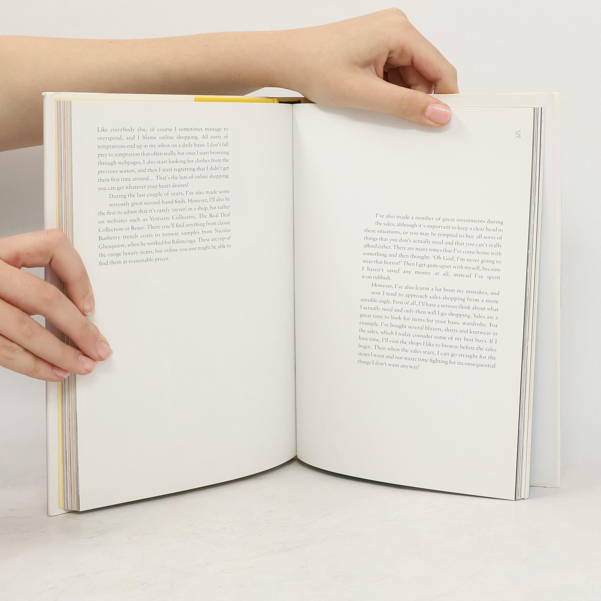 Pernille Teisbaek Dress Scandinavian