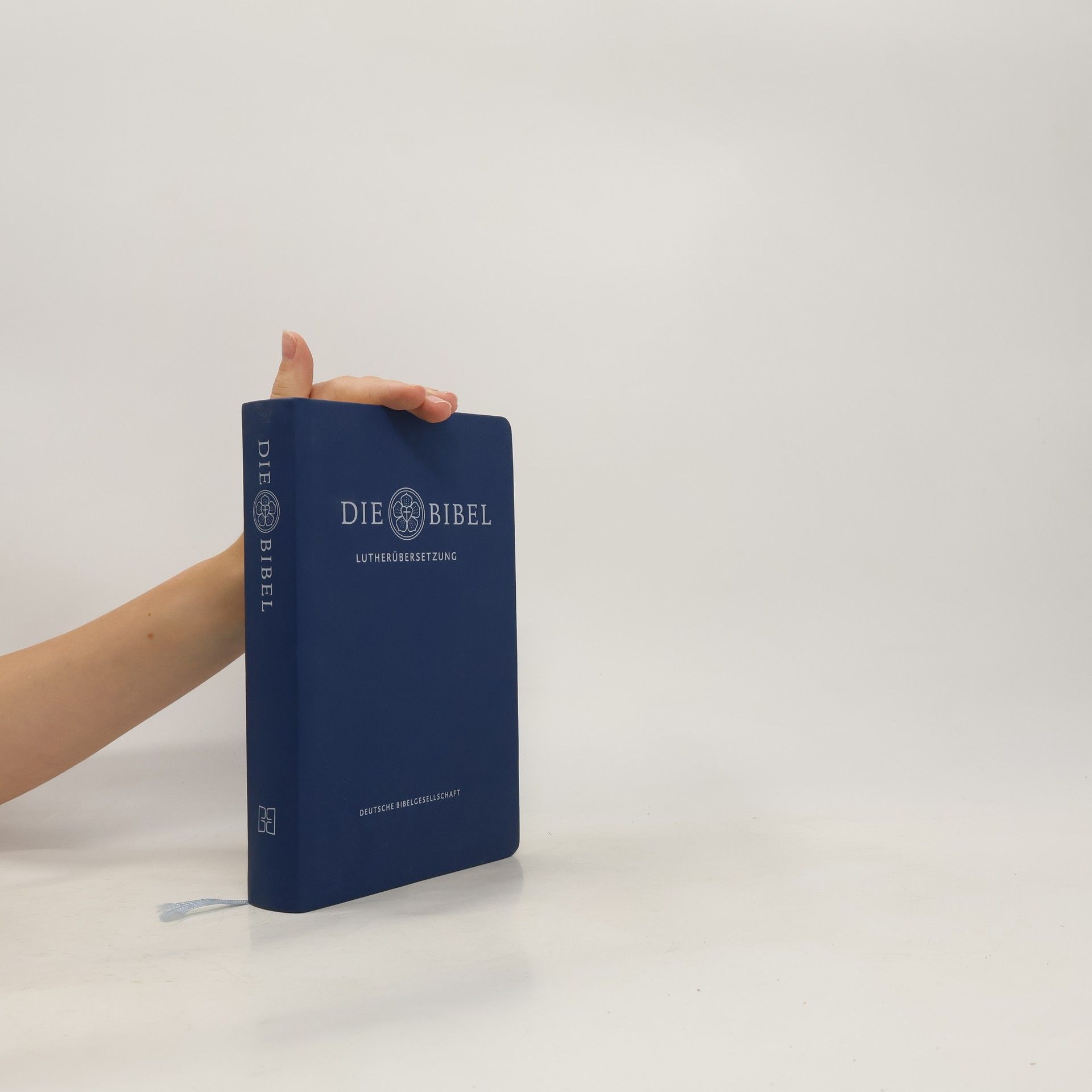 Autorenkollektiv Die Bibel