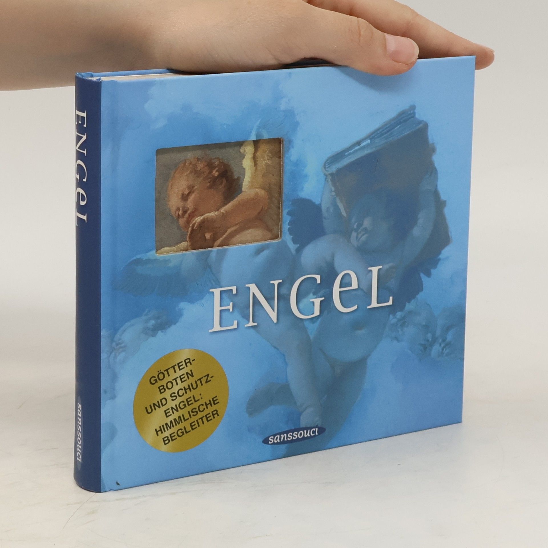 kolektiv Engel