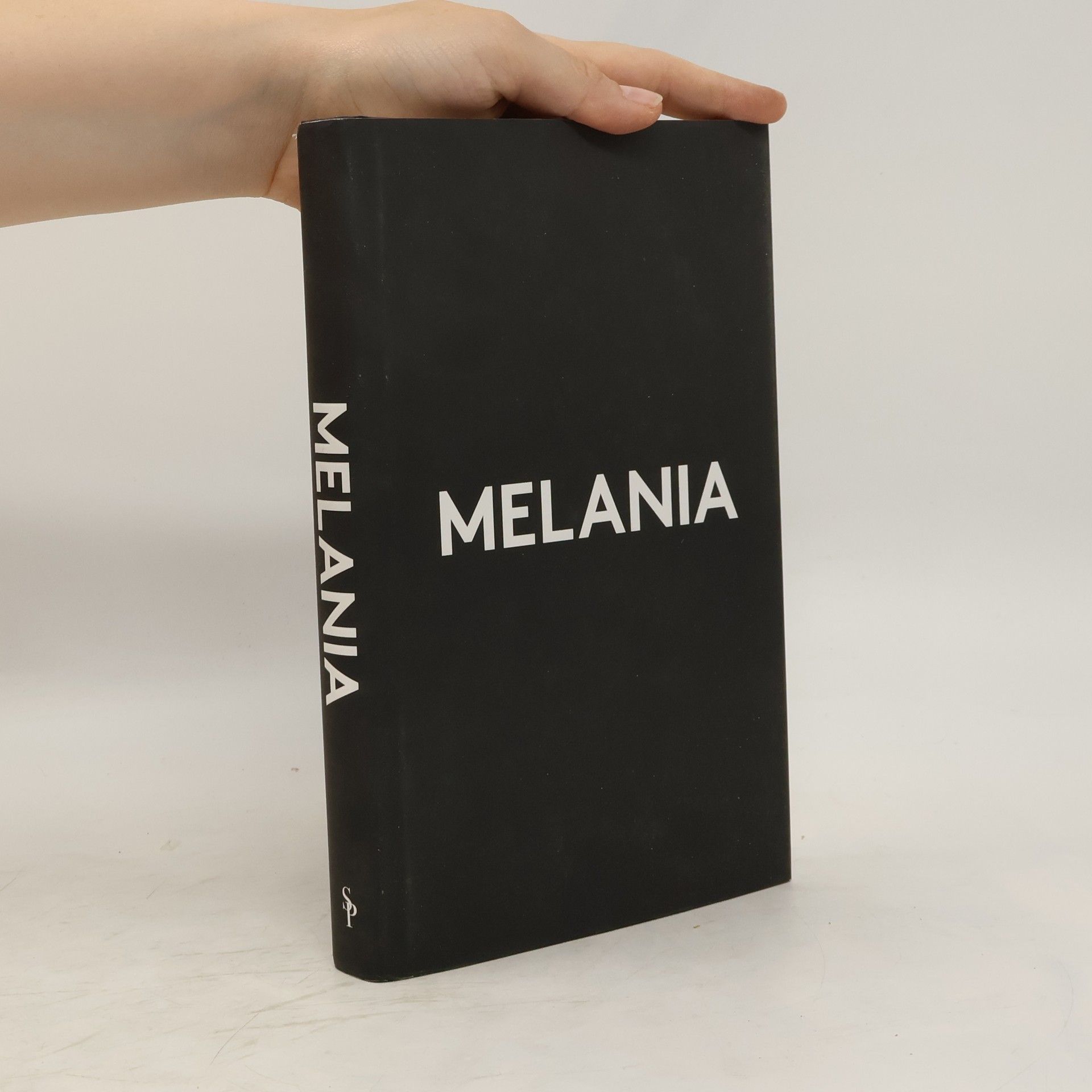 Melania Trump Melania