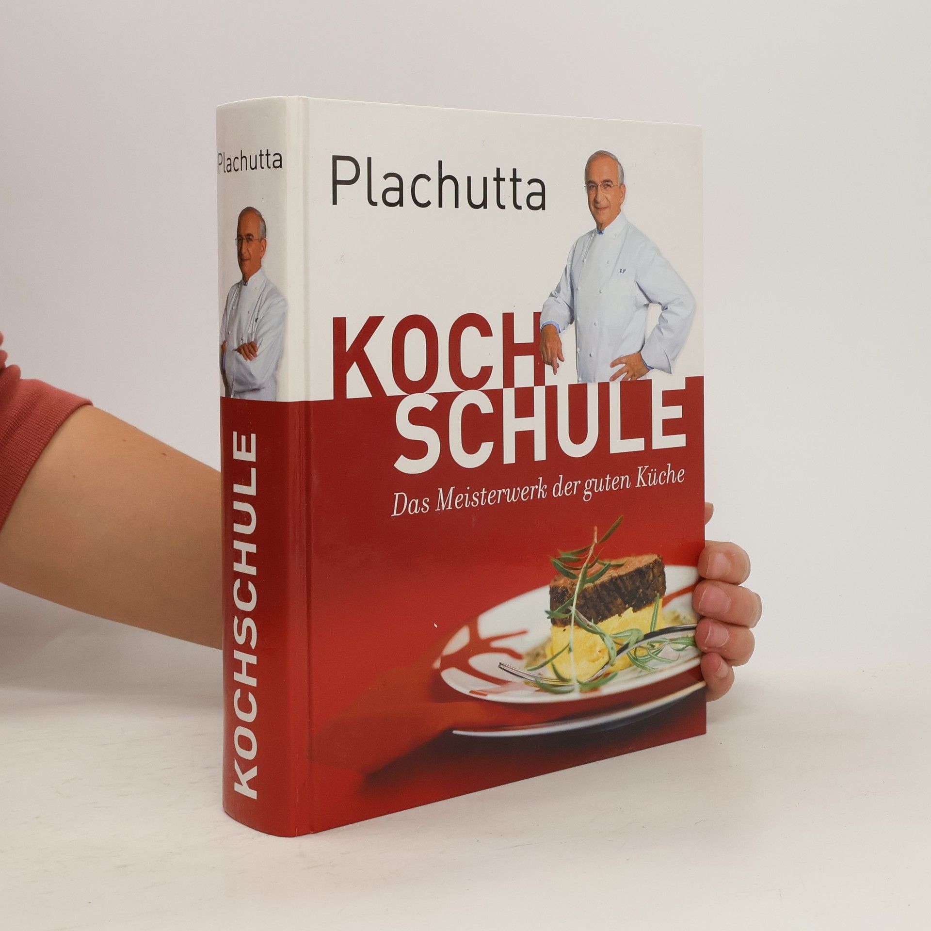 kolektiv Koch Schule