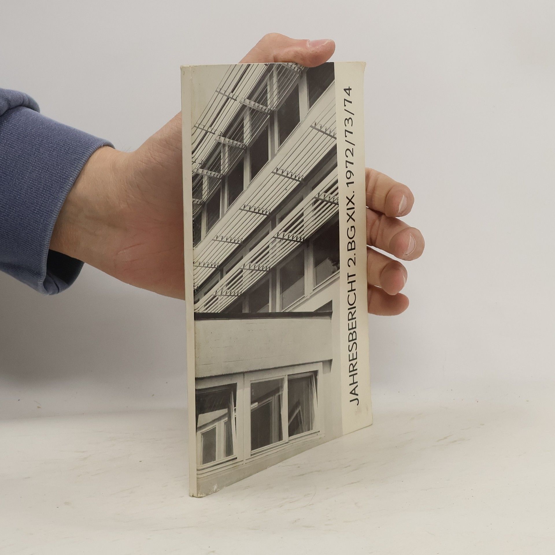 Franz Kabrt Bau- und Ornamenten- spenglerei