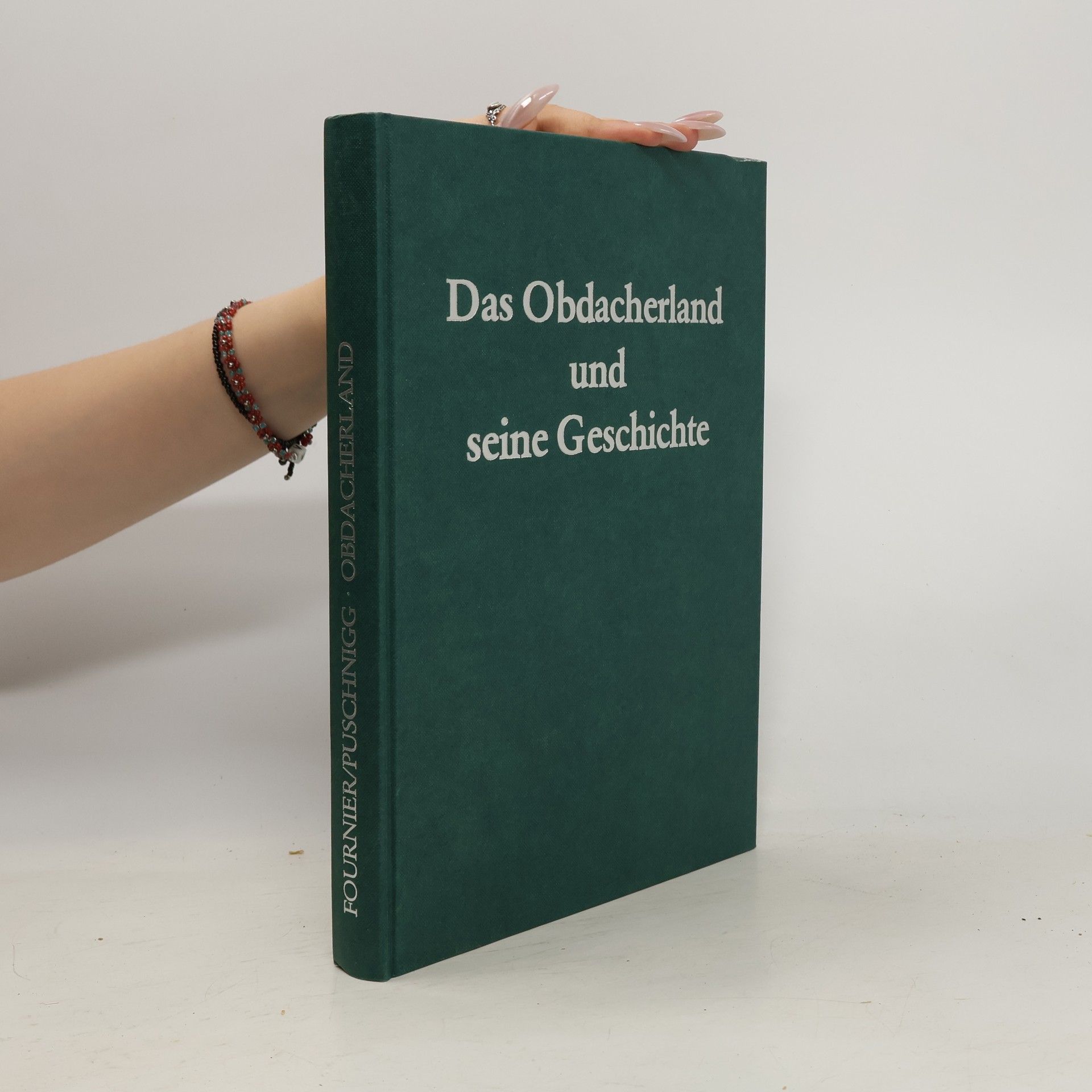 Diether Kramer Das Obdacherland und seine Geschichte