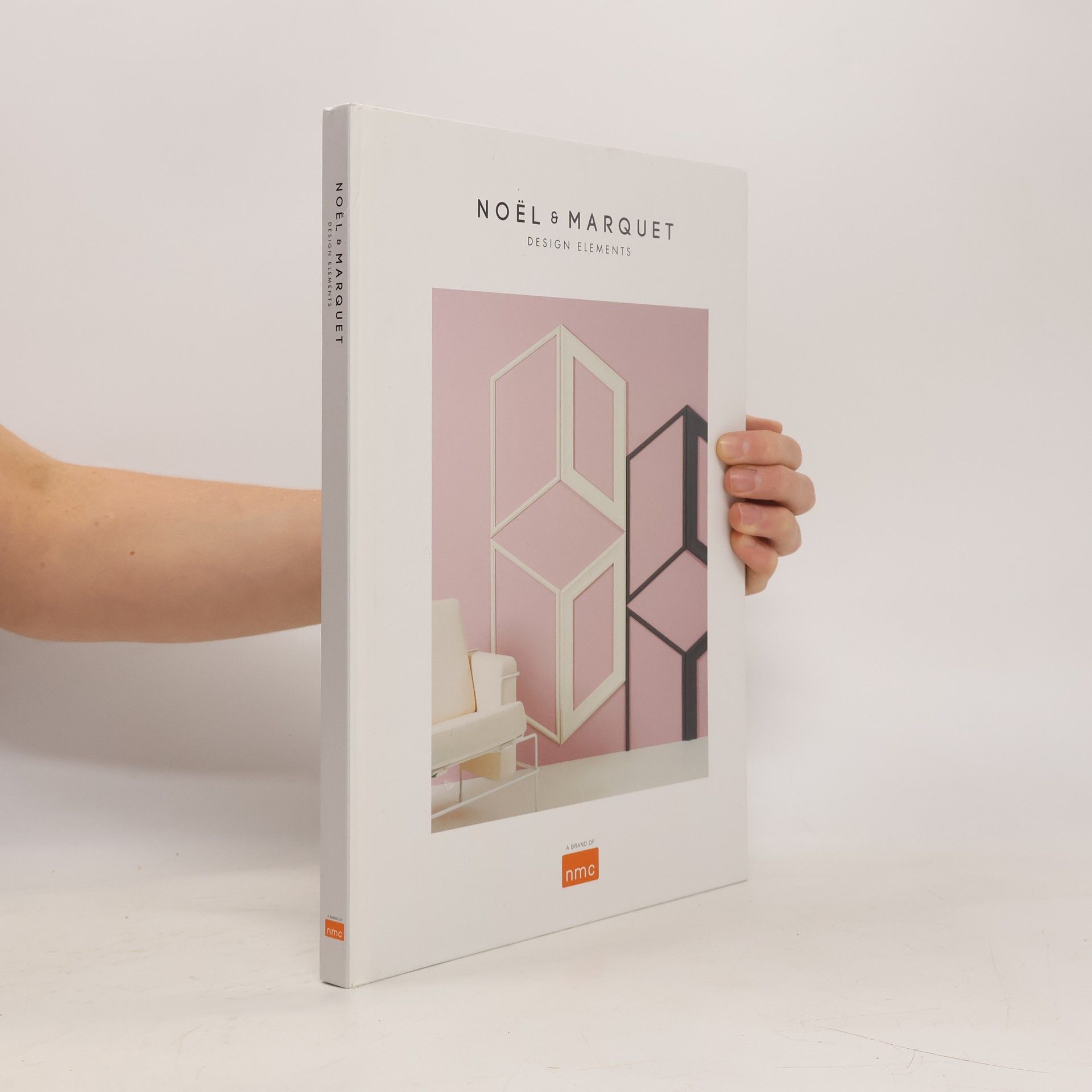 Autores varios  Noël & Marquet
