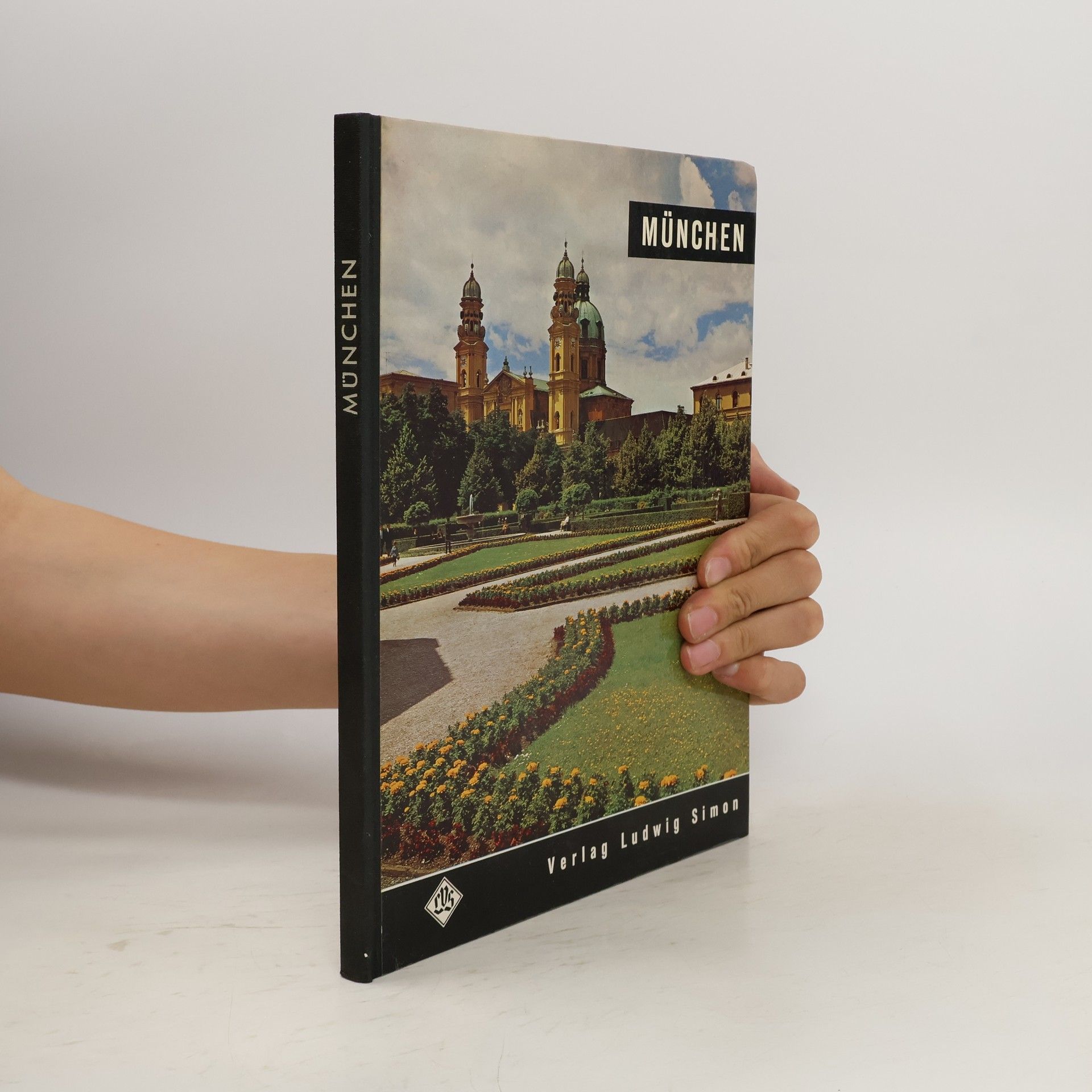 kolektiv München