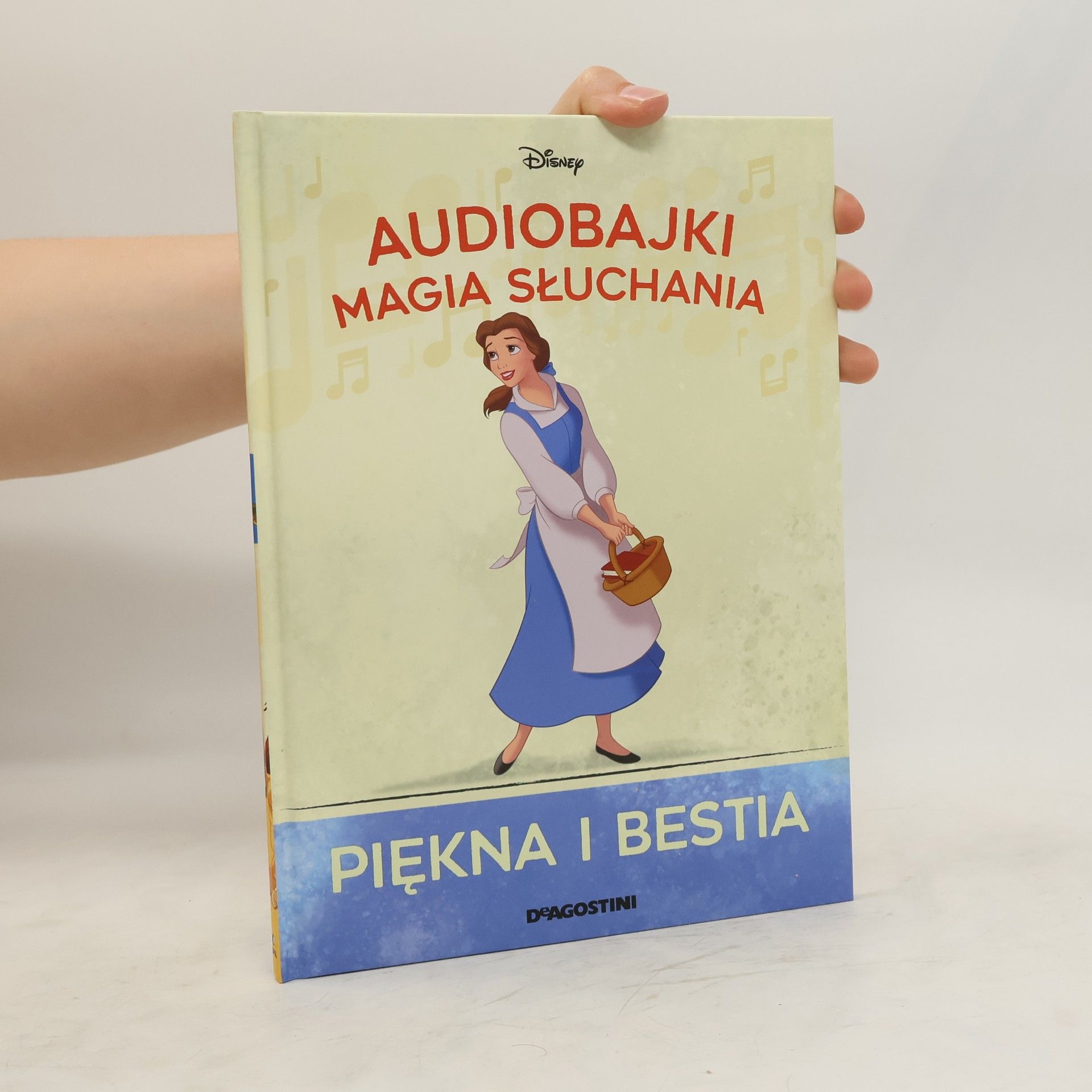 kolektiv Piękna i Bestia