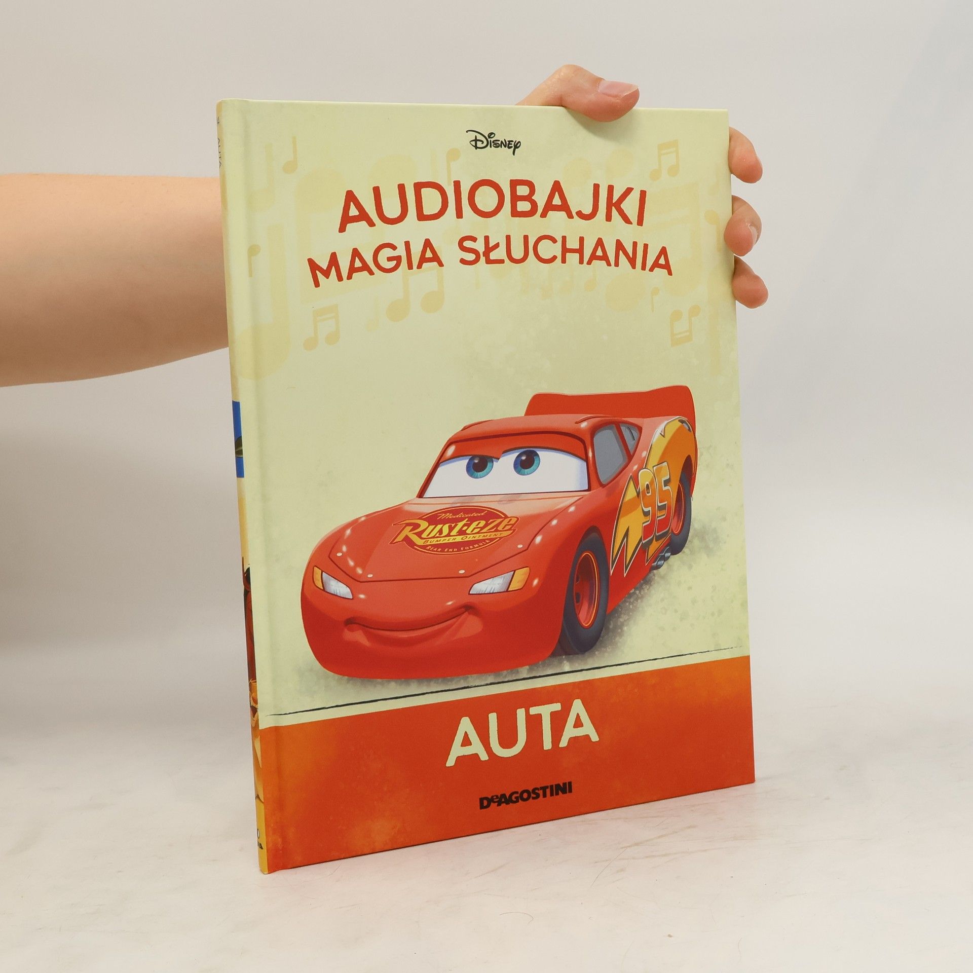 kolektiv Auta