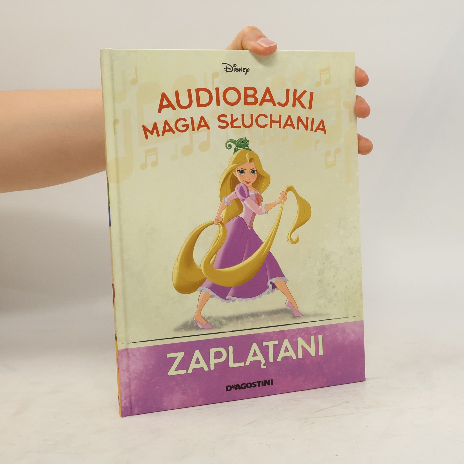 kolektiv Zaplątani