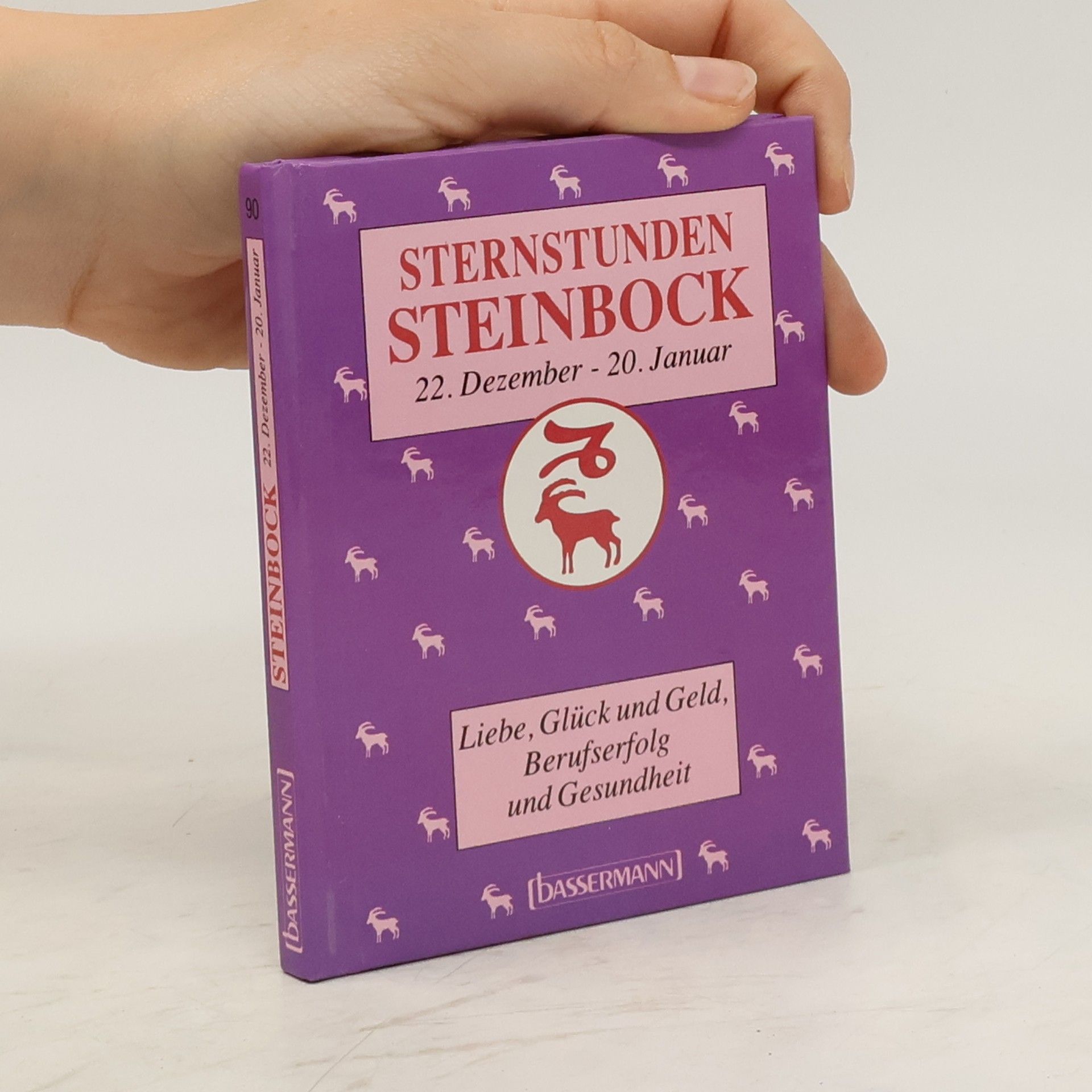 kolektiv Sternstunden