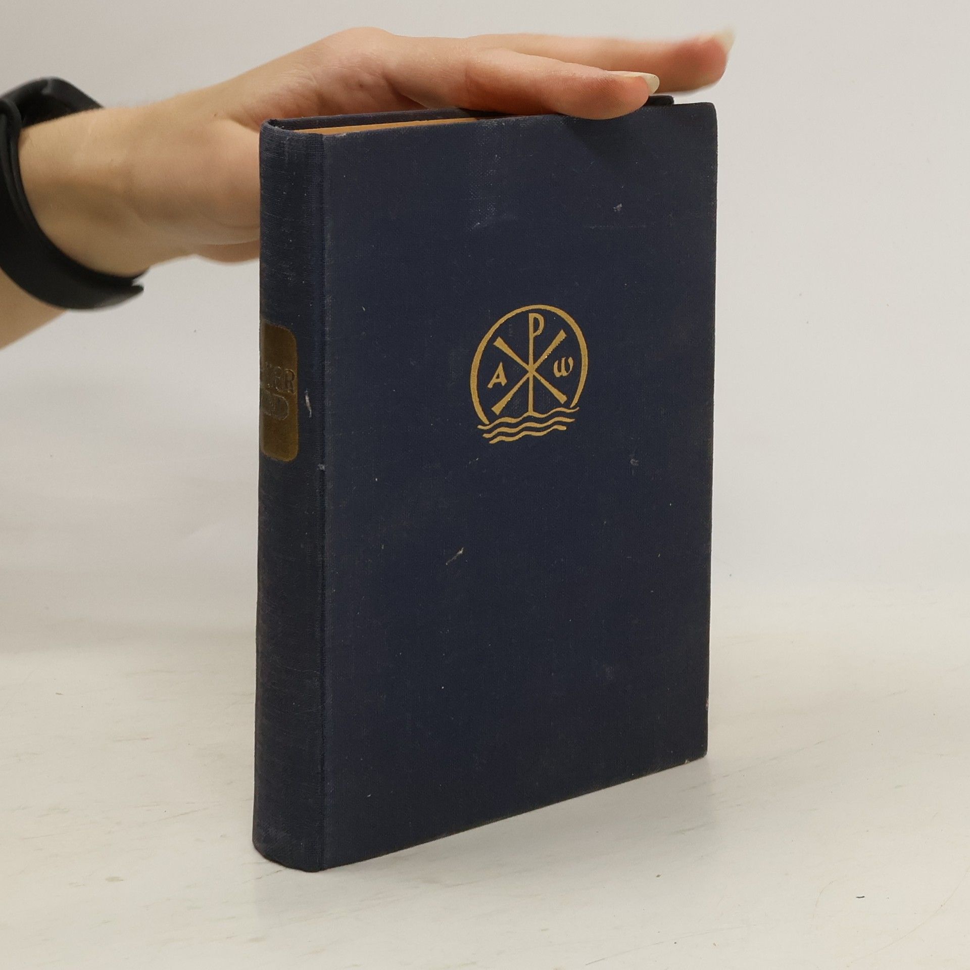 Autorenkollektiv DIe Heilige Schrift