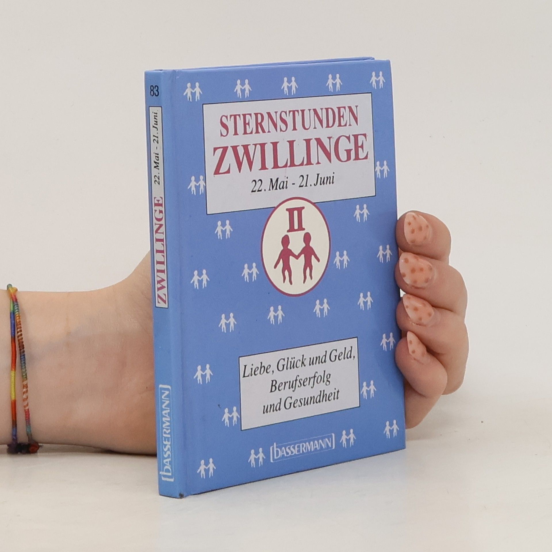 kolektiv Sternstunden