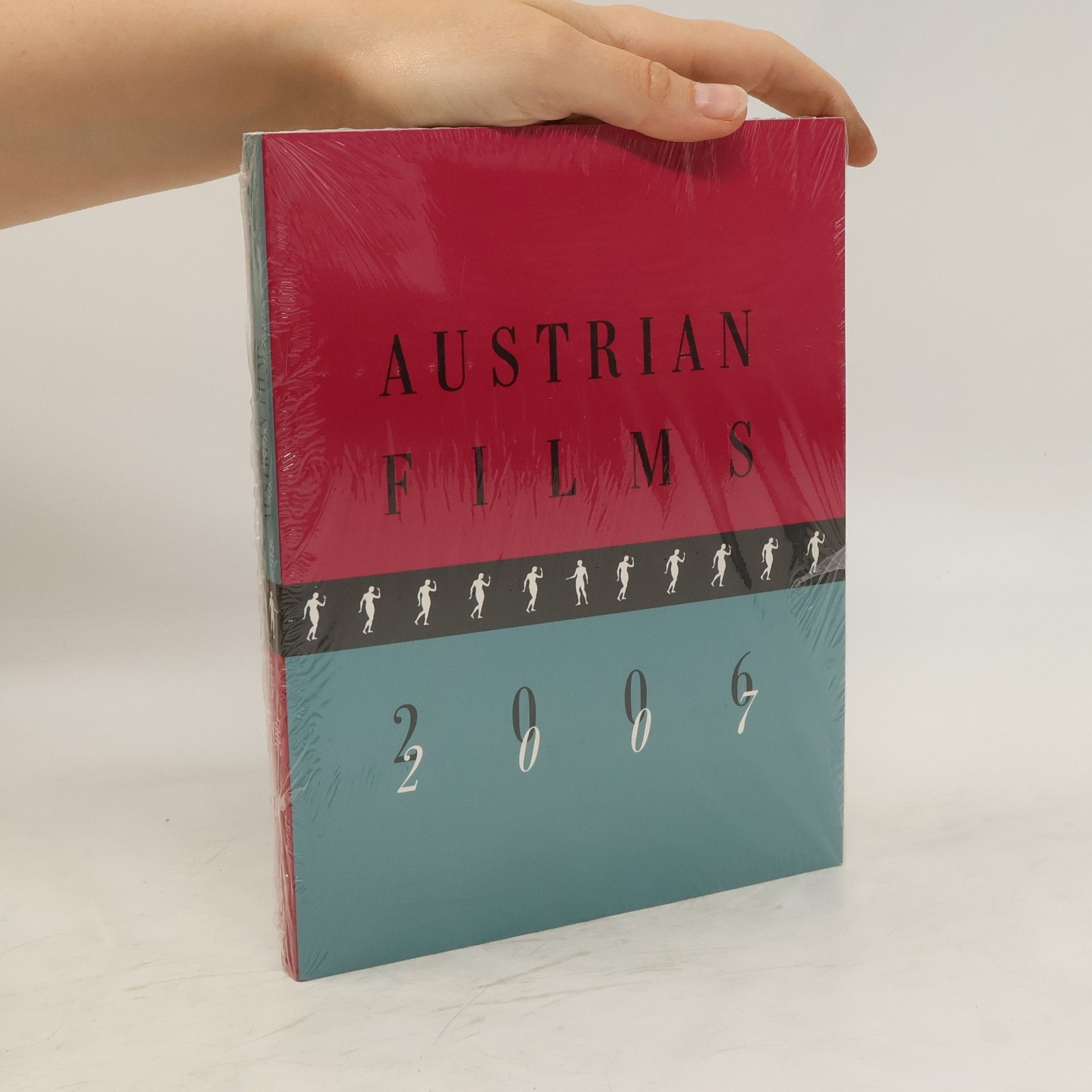 Autorenkollektiv Austrian Films 2006/2007