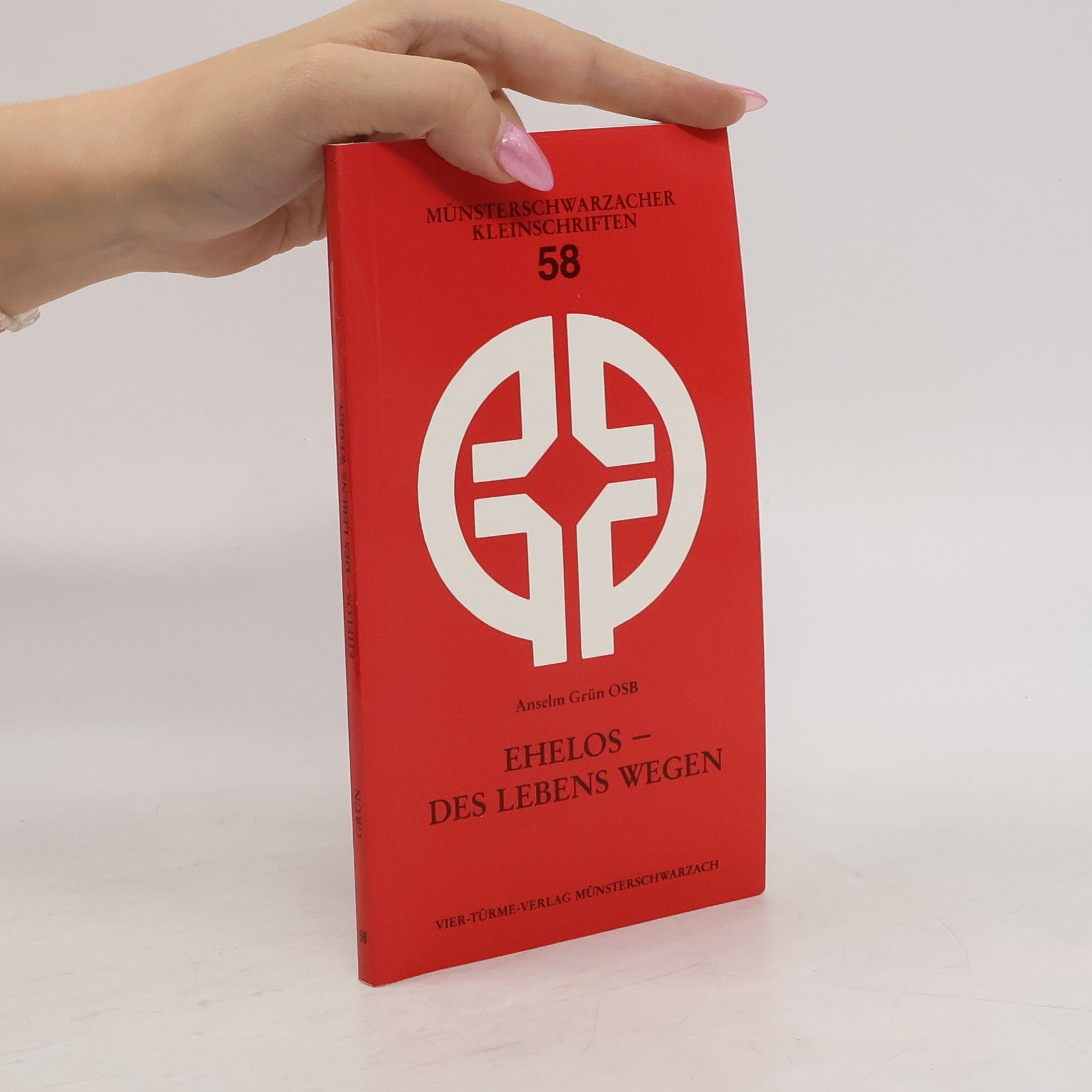 Autorenkollektiv Ehelos - des Lebens Wegen
