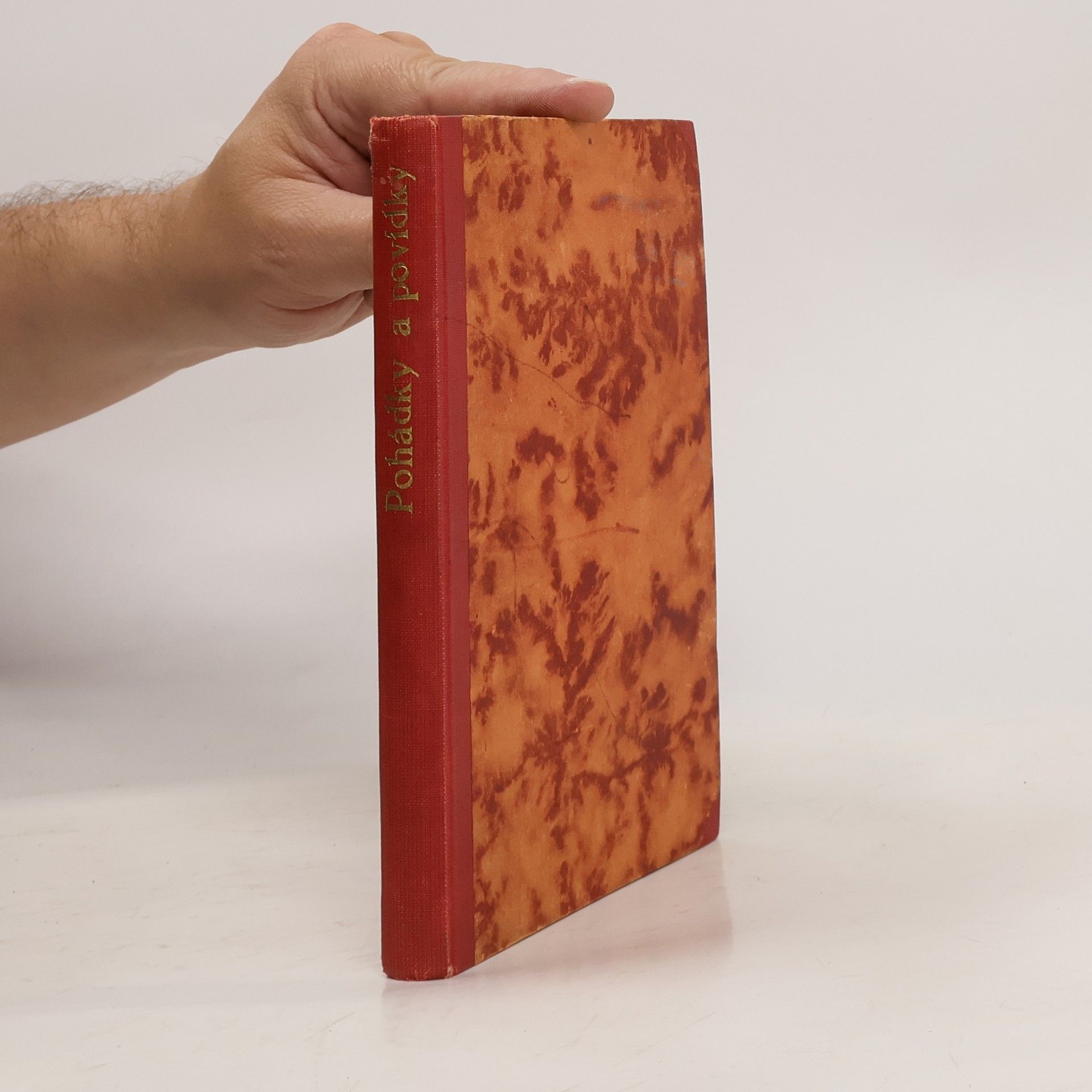 Autorenkollektiv Pohádky a povídky z celého světa IV.